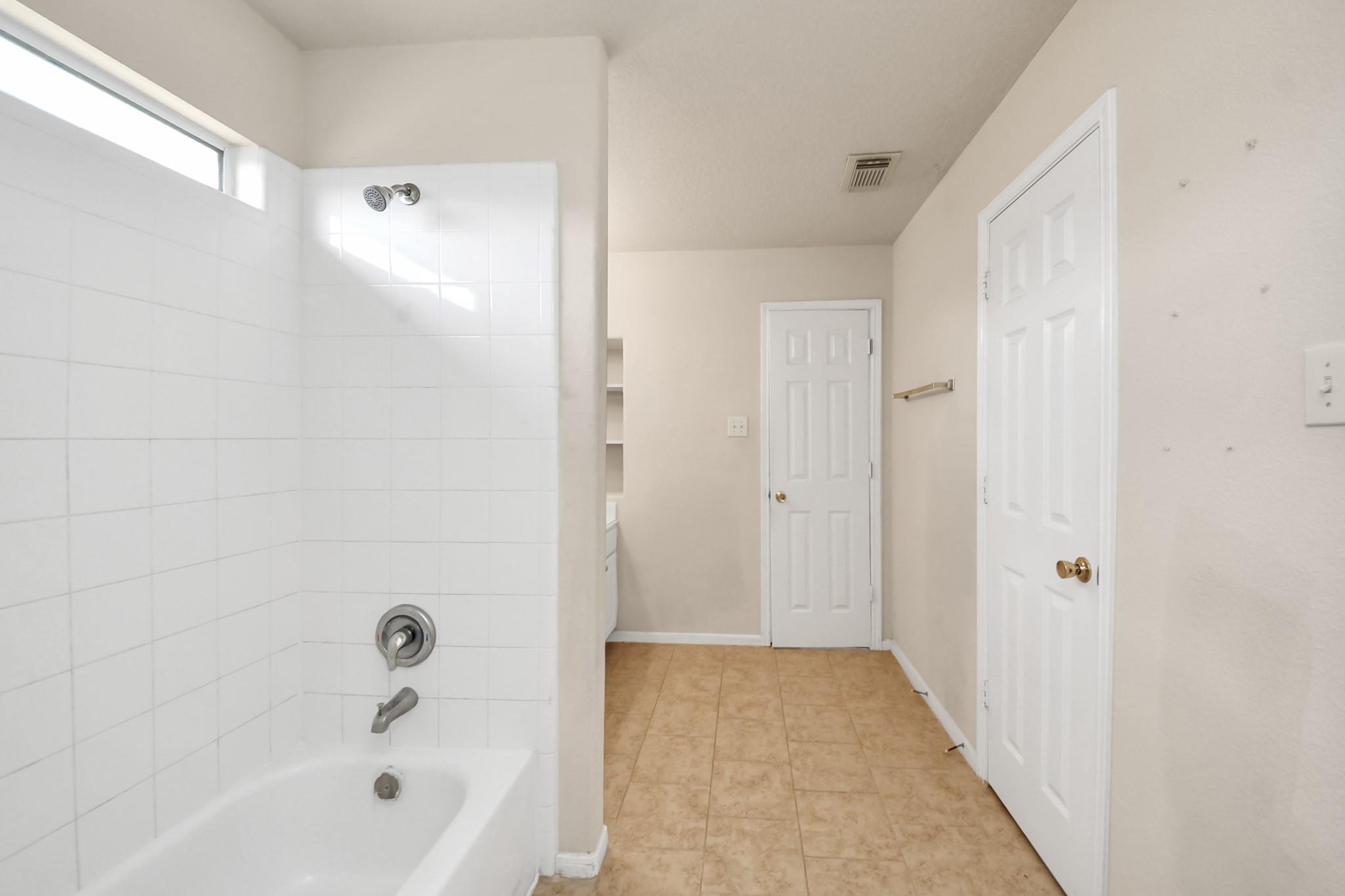 19439 Juniper Vale Circle