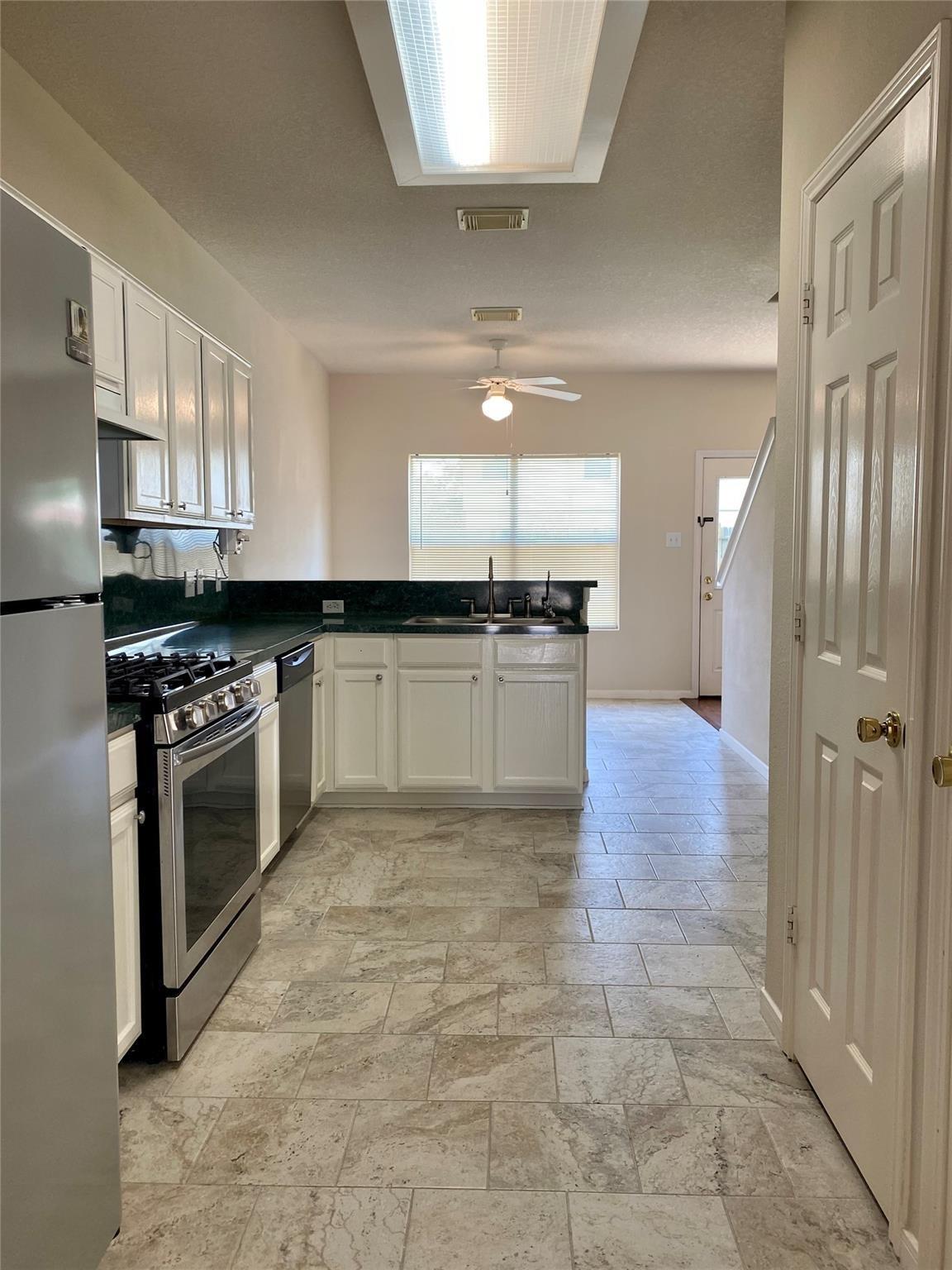19439 Juniper Vale Circle