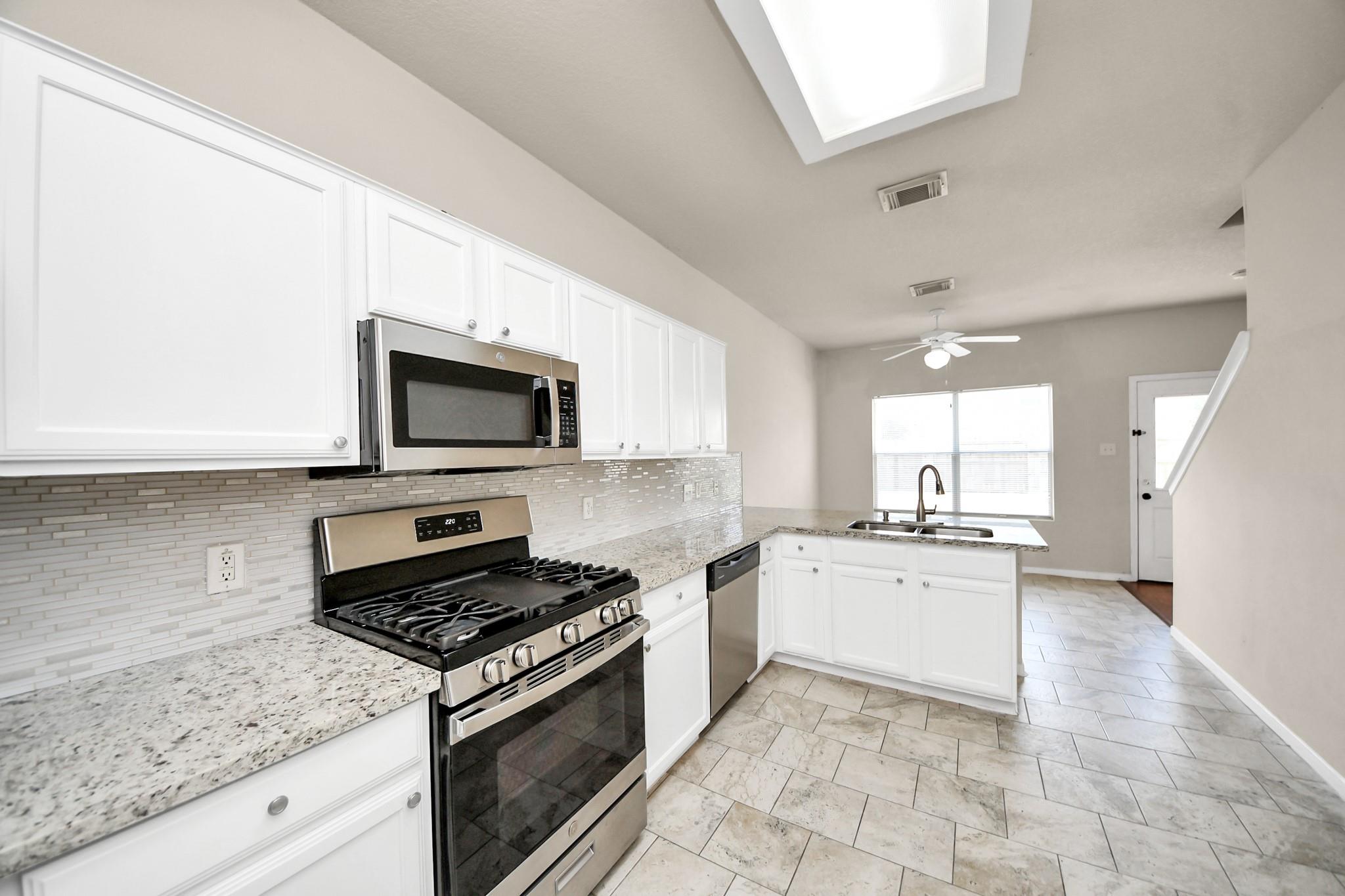19439 Juniper Vale Circle