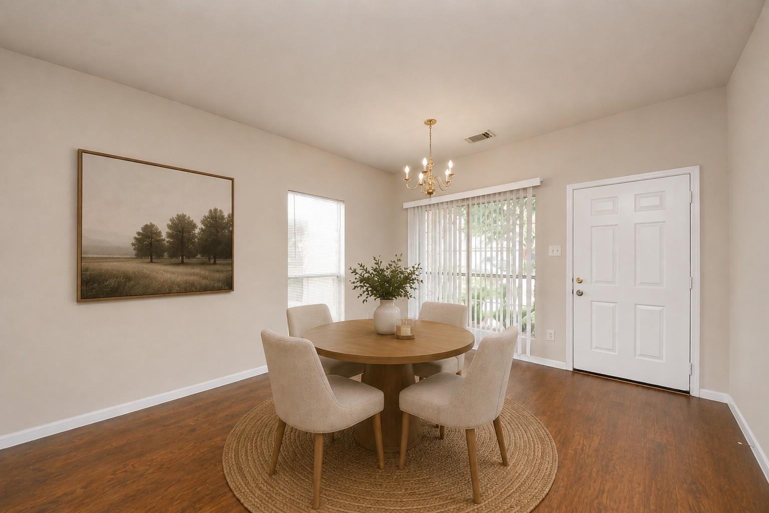 19439 Juniper Vale Circle