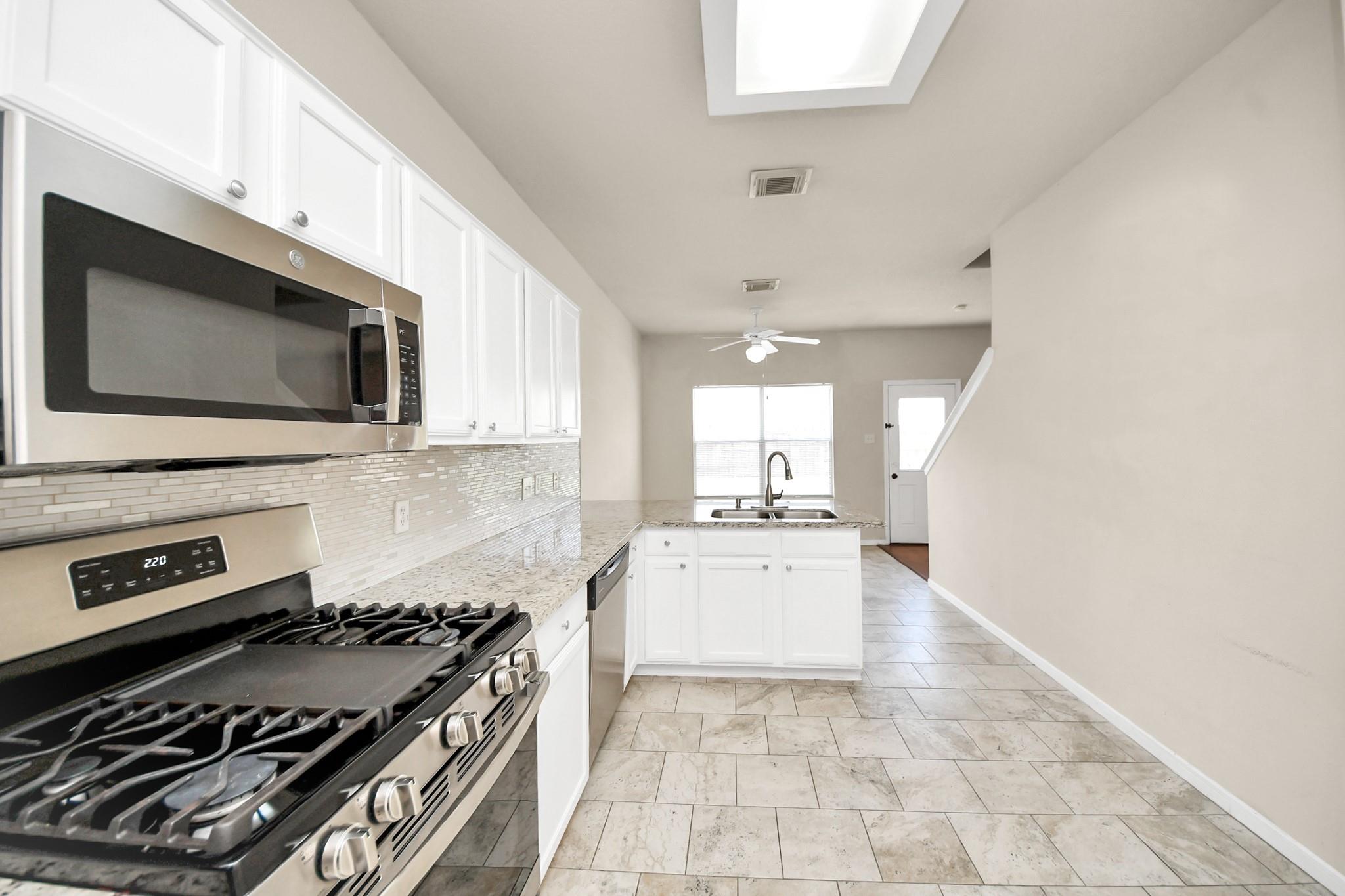 19439 Juniper Vale Circle