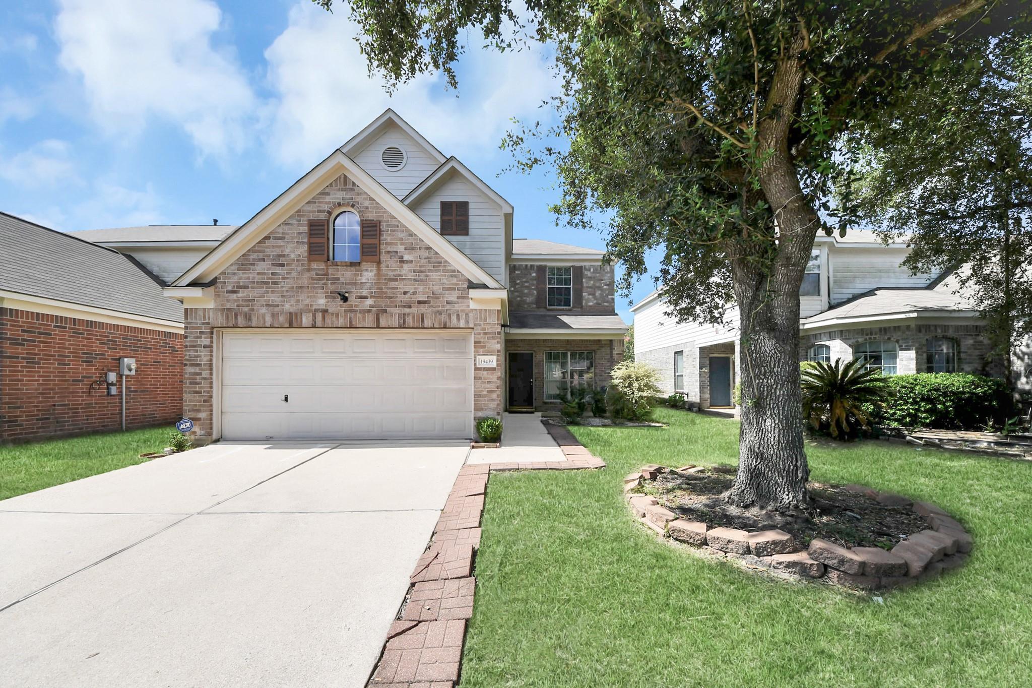 19439 Juniper Vale Circle