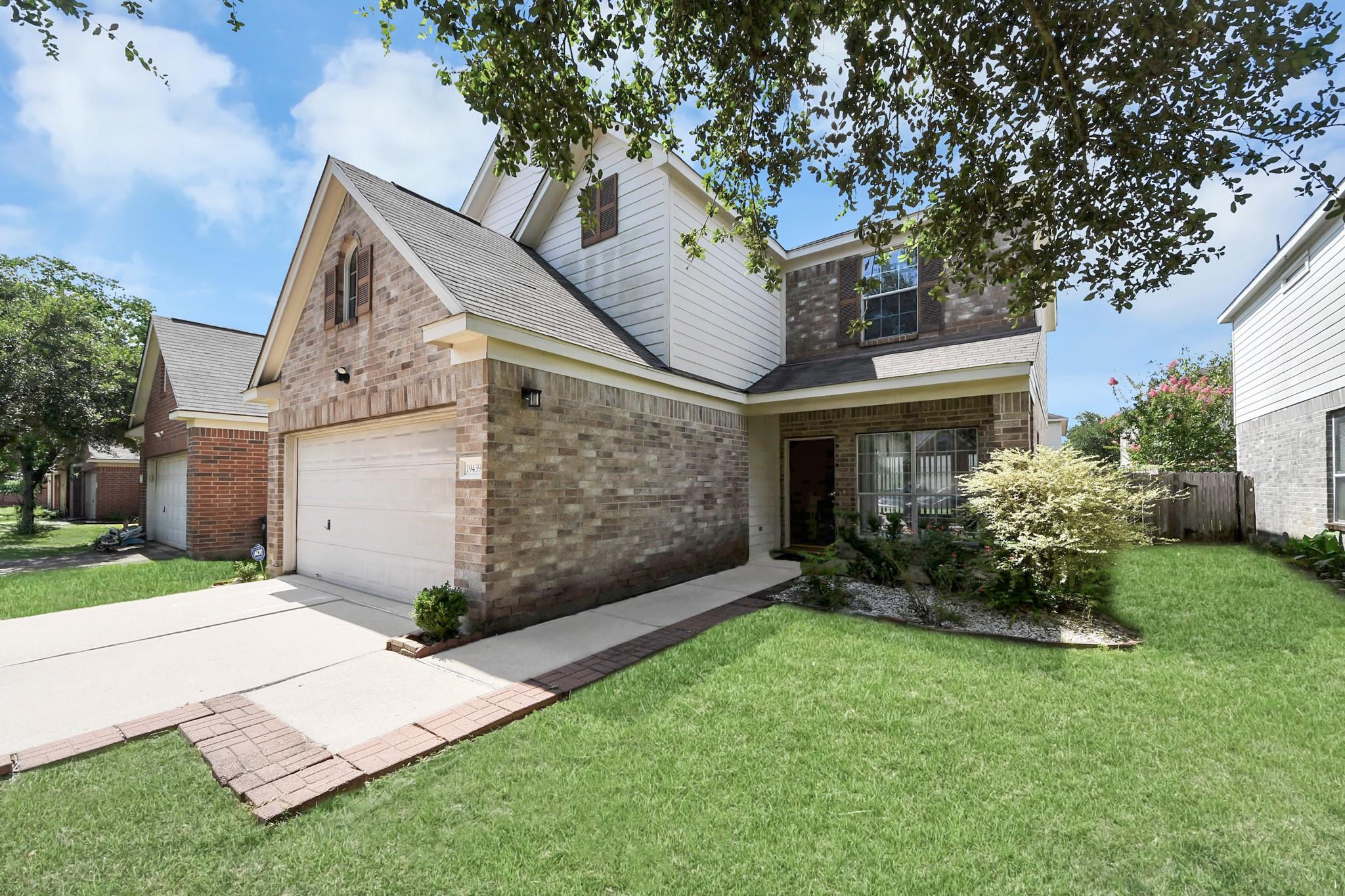 19439 Juniper Vale Circle