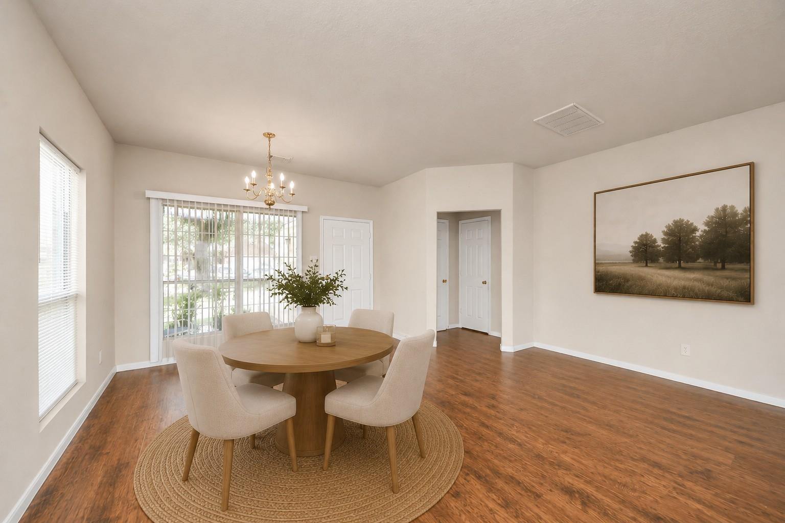 19439 Juniper Vale Circle