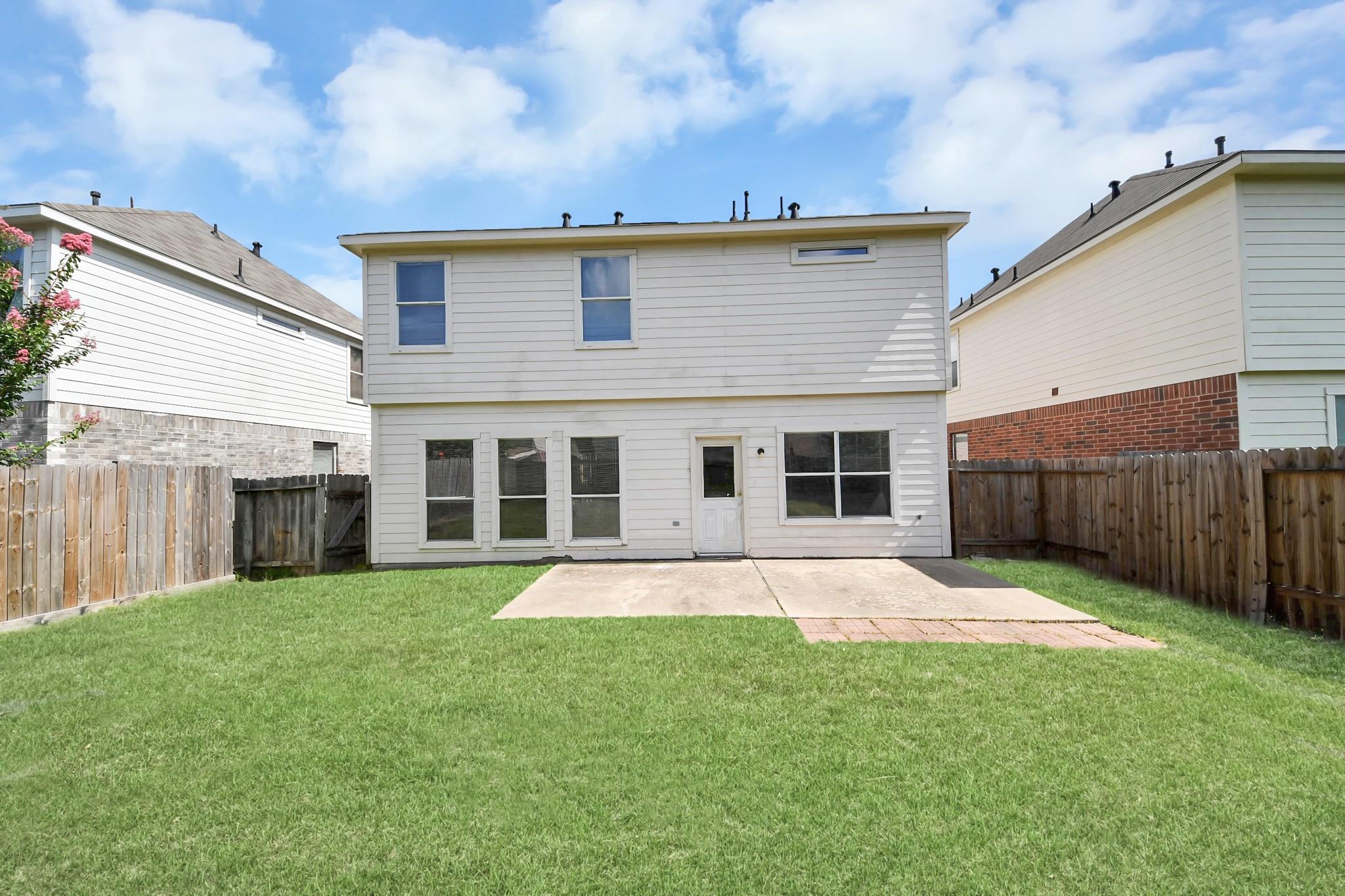 19439 Juniper Vale Circle
