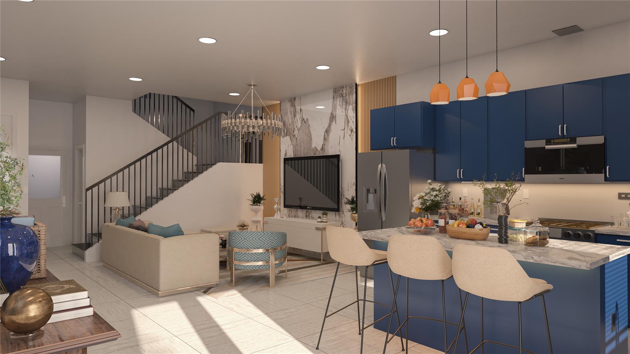 7115 England Street # A