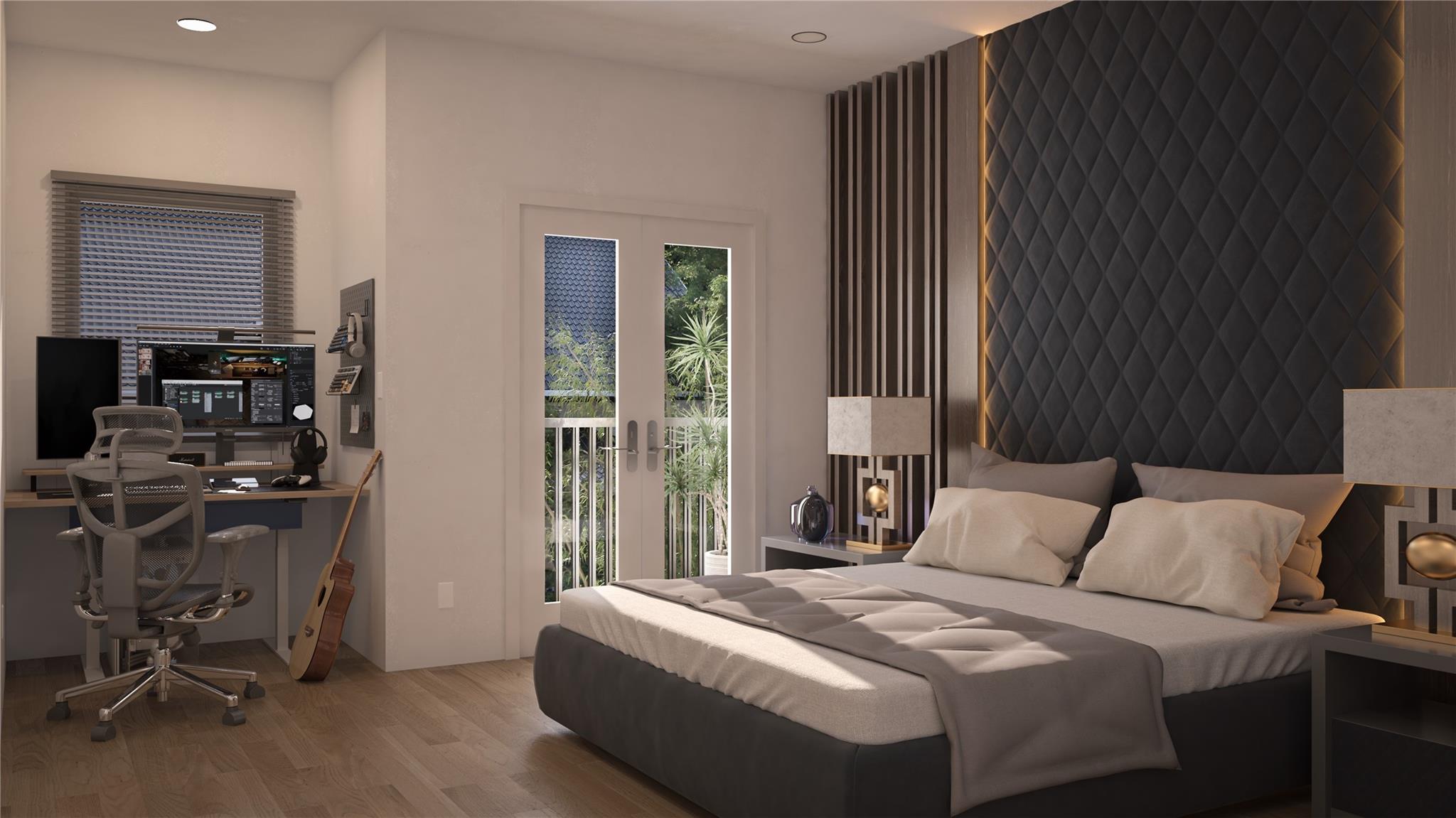 7115 England Street # A