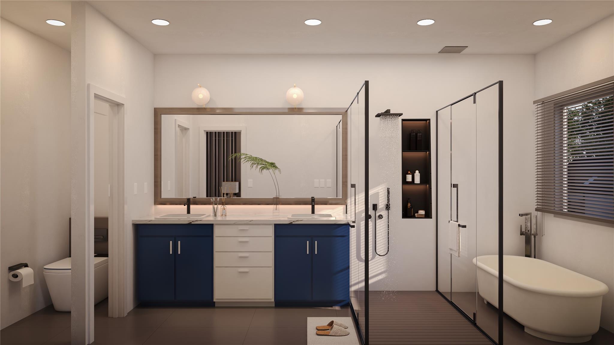 7115 England Street # A