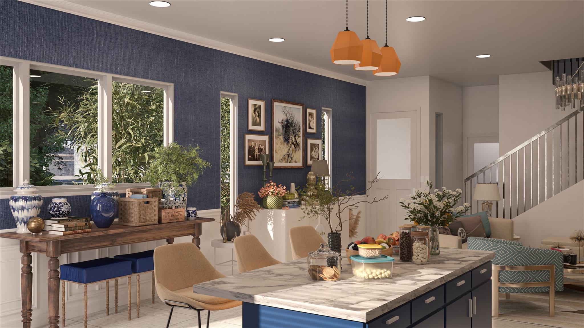 7115 England Street # A