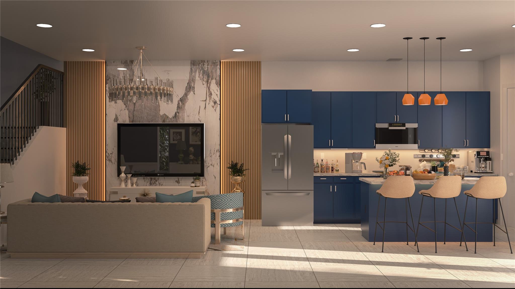 7115 England Street # A