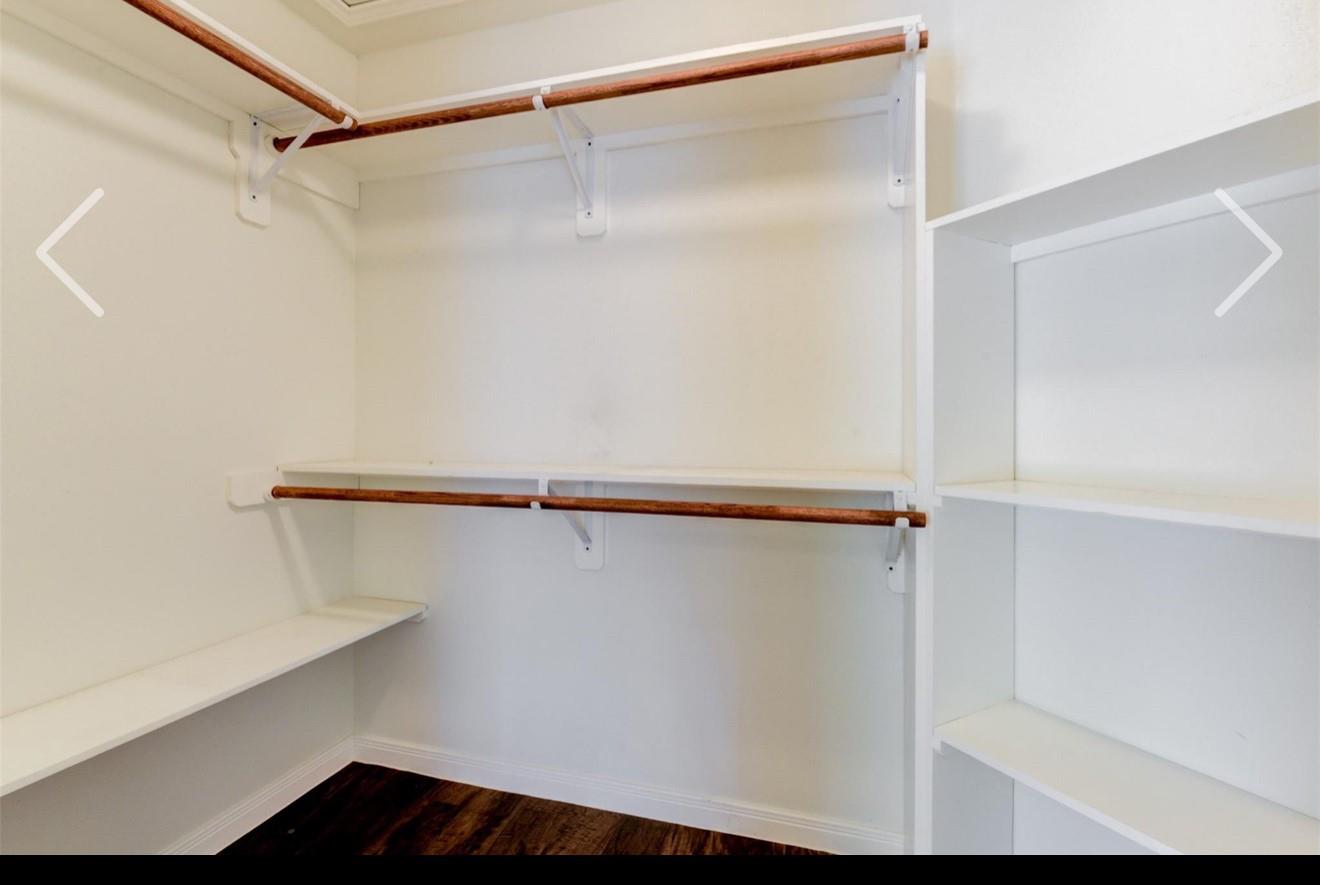 7200 W T C Jester Blvd # 2004