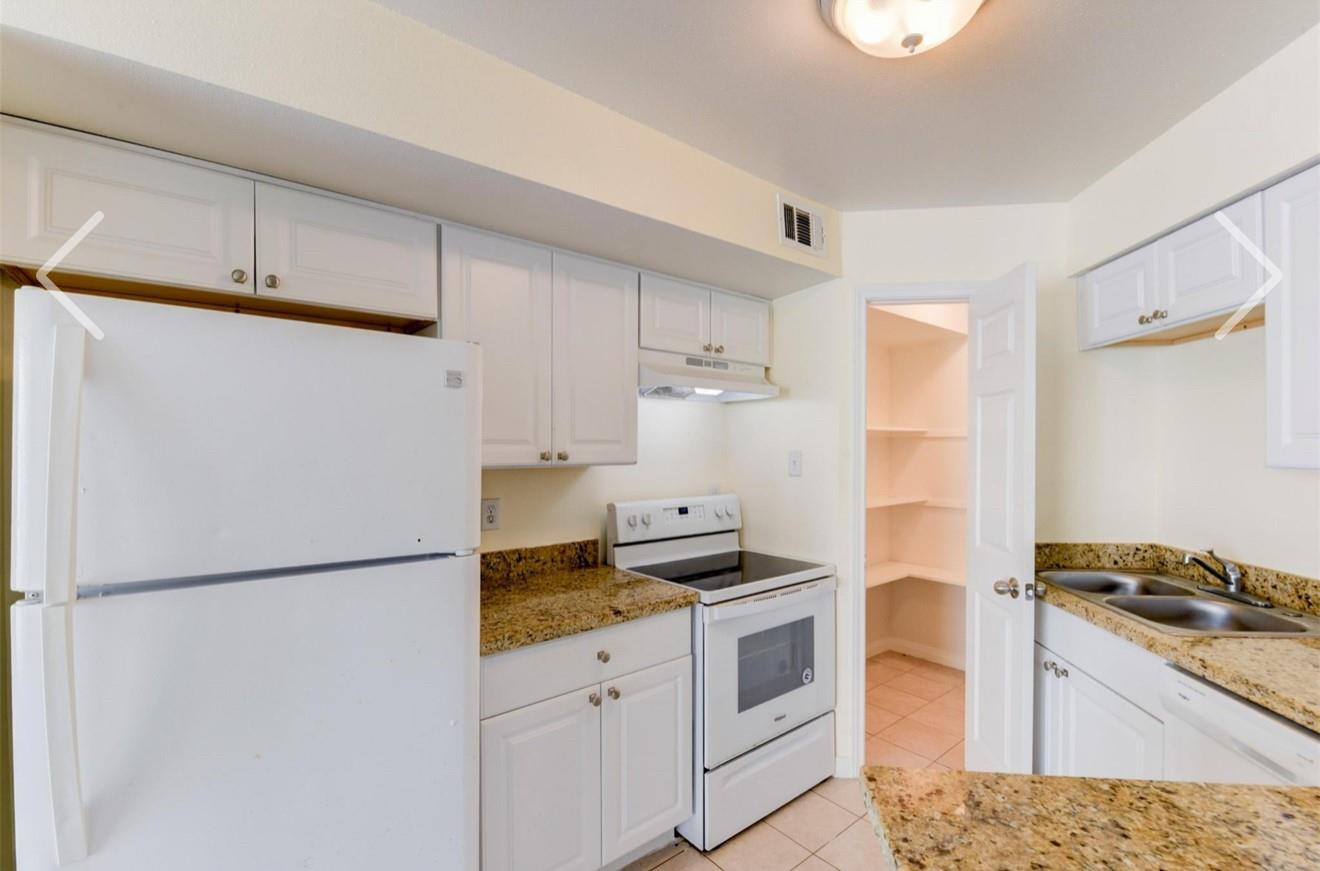 7200 W T C Jester Blvd # 2004