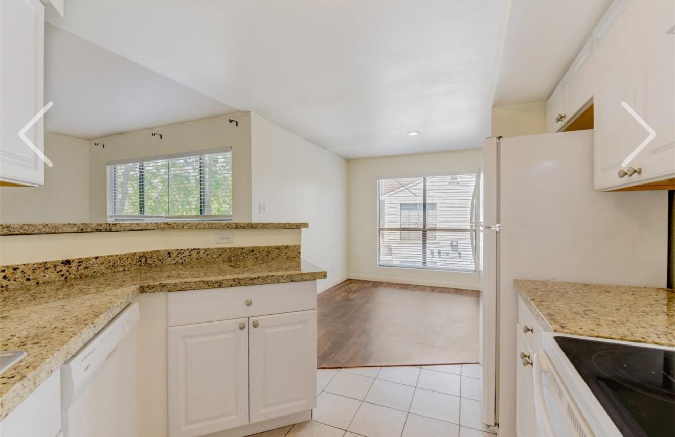 7200 W T C Jester Blvd # 2004