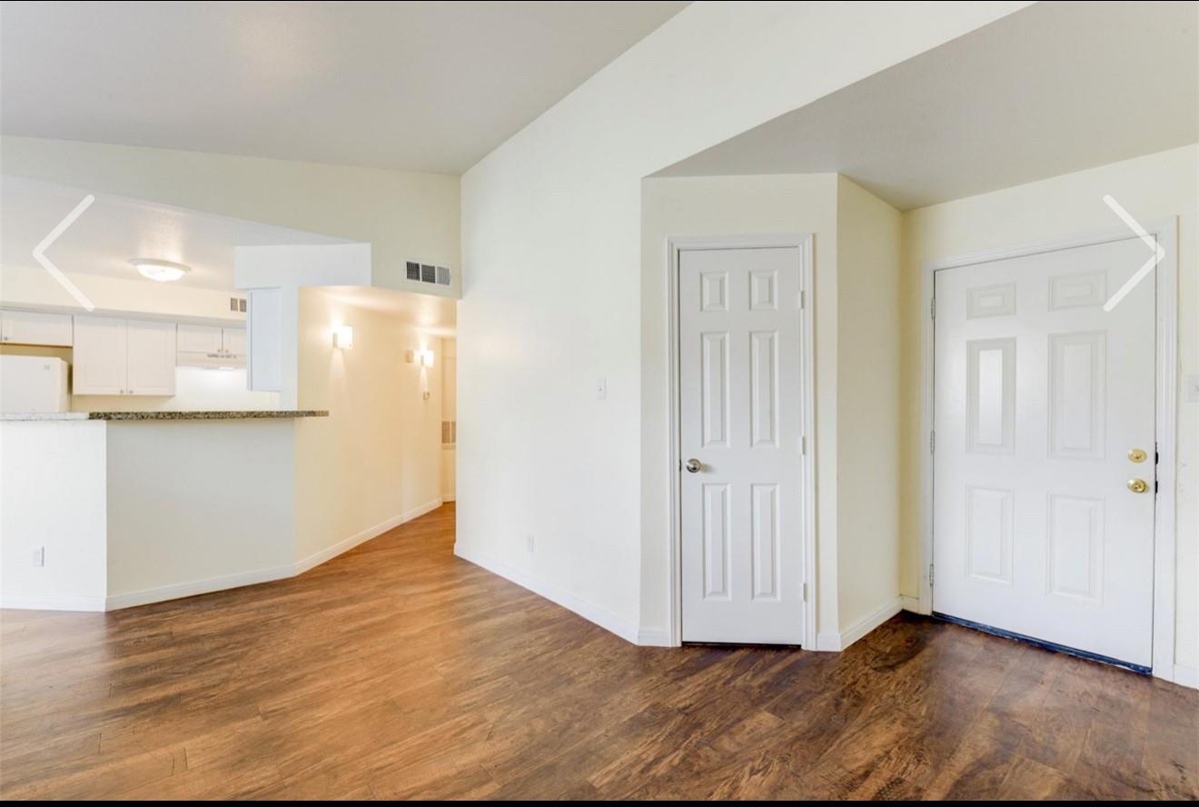 7200 W T C Jester Blvd # 2004