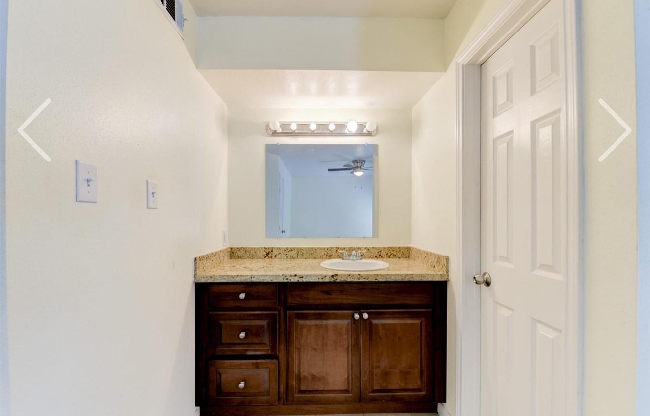 7200 W T C Jester Blvd # 2004