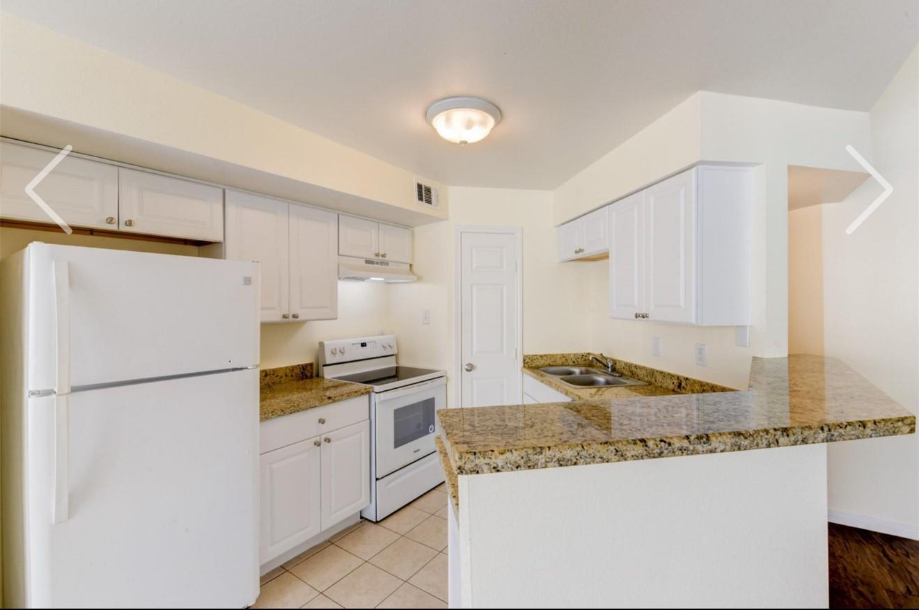 7200 W T C Jester Blvd # 2004