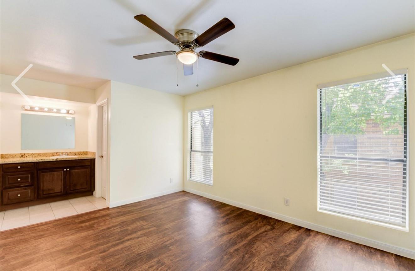 7200 W T C Jester Blvd # 2004