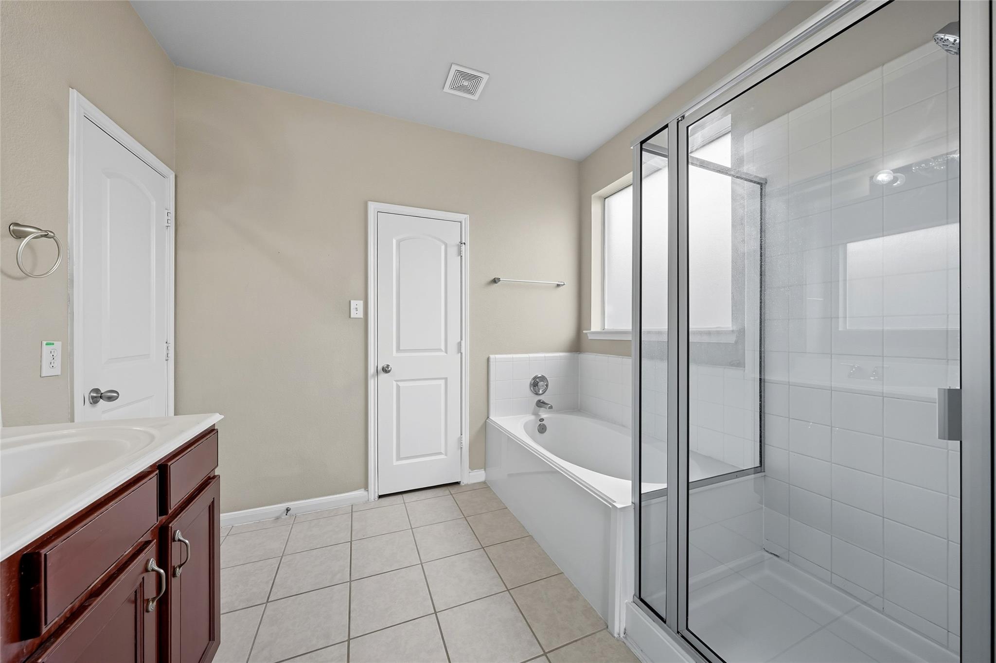 2551 Marquette Trail