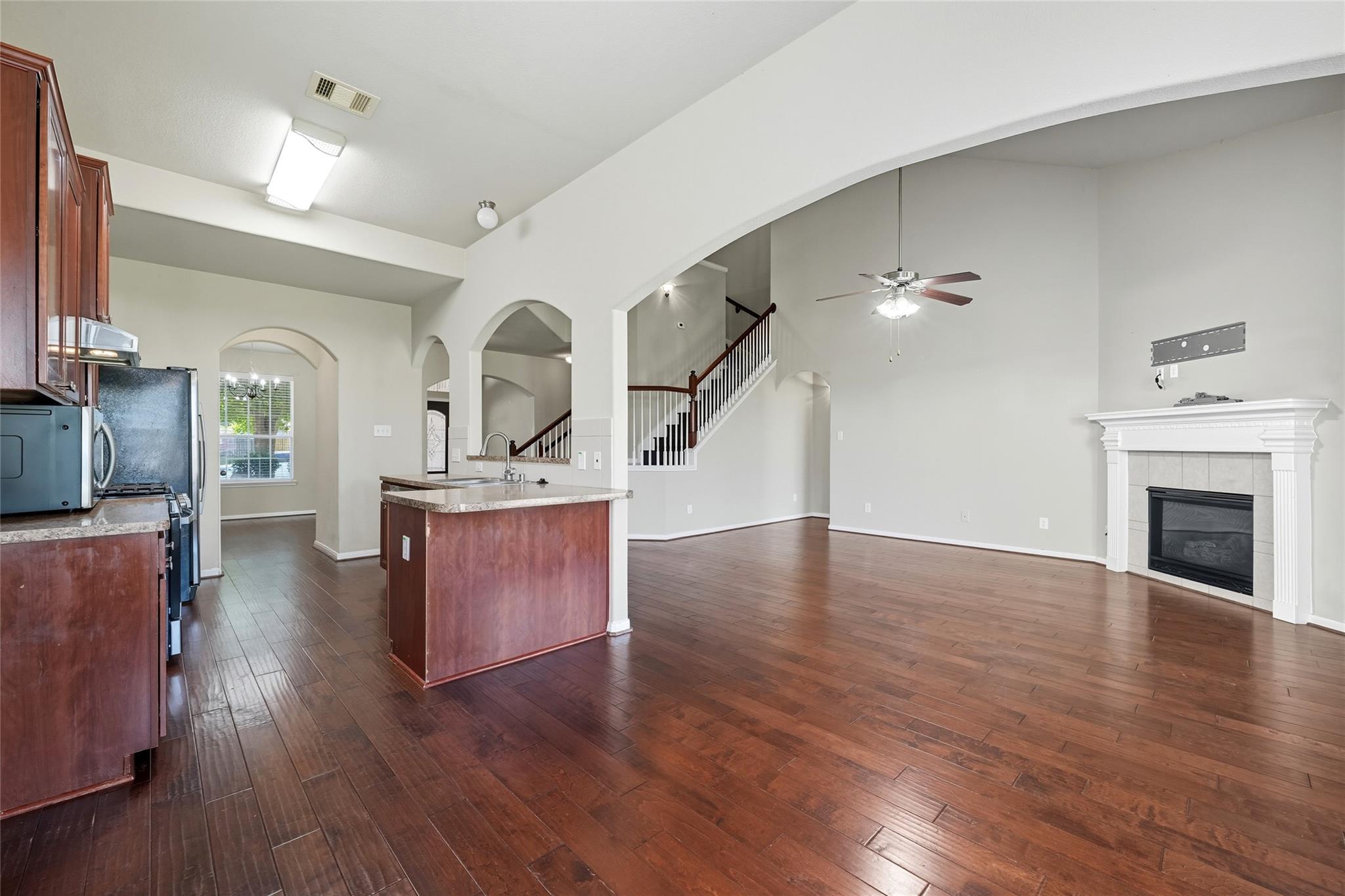 2551 Marquette Trail