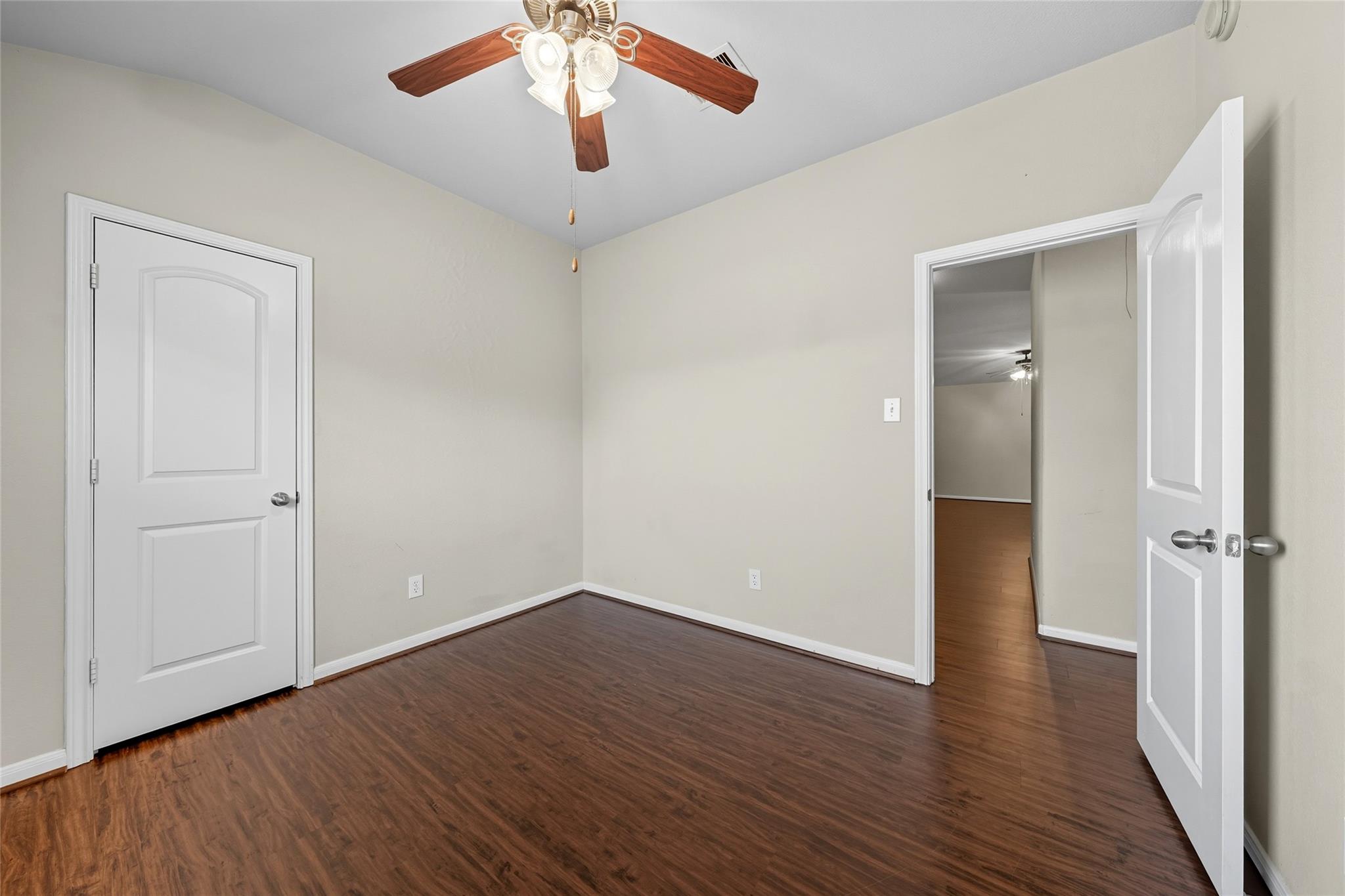 2551 Marquette Trail