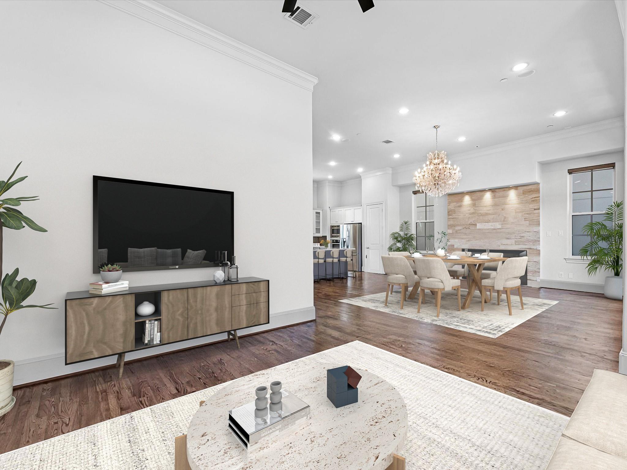 2110 Lakeshore Edge Drive