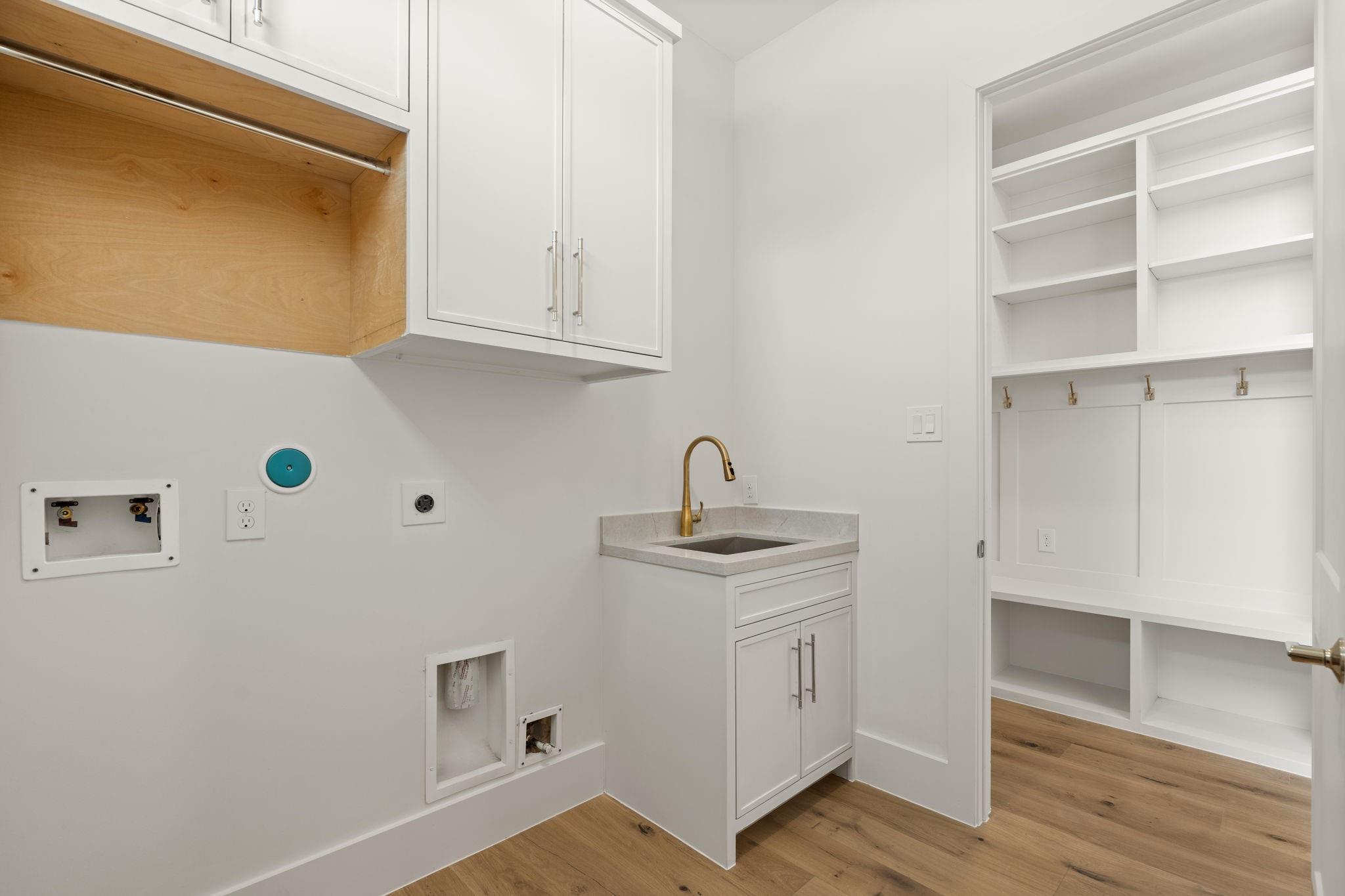 710 Waverly Street # C, Houston Unit: C