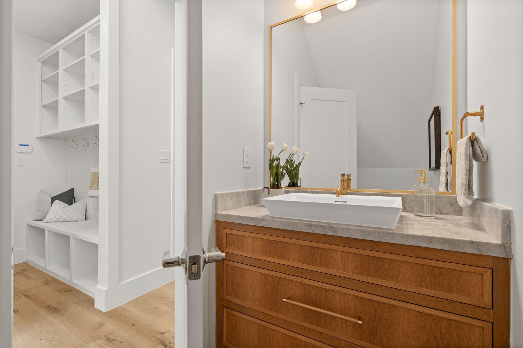 710 Waverly Street # C, Houston Unit: C