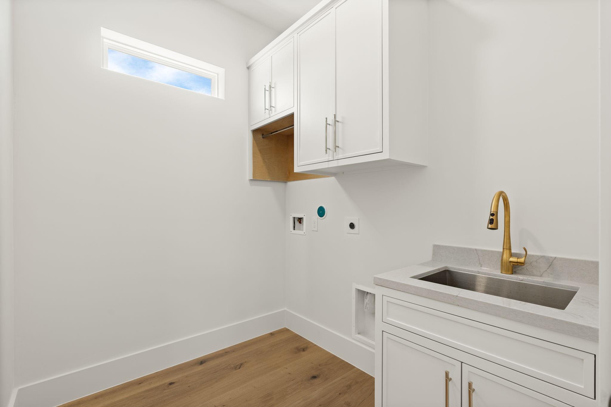 710 Waverly Street # C, Houston Unit: C