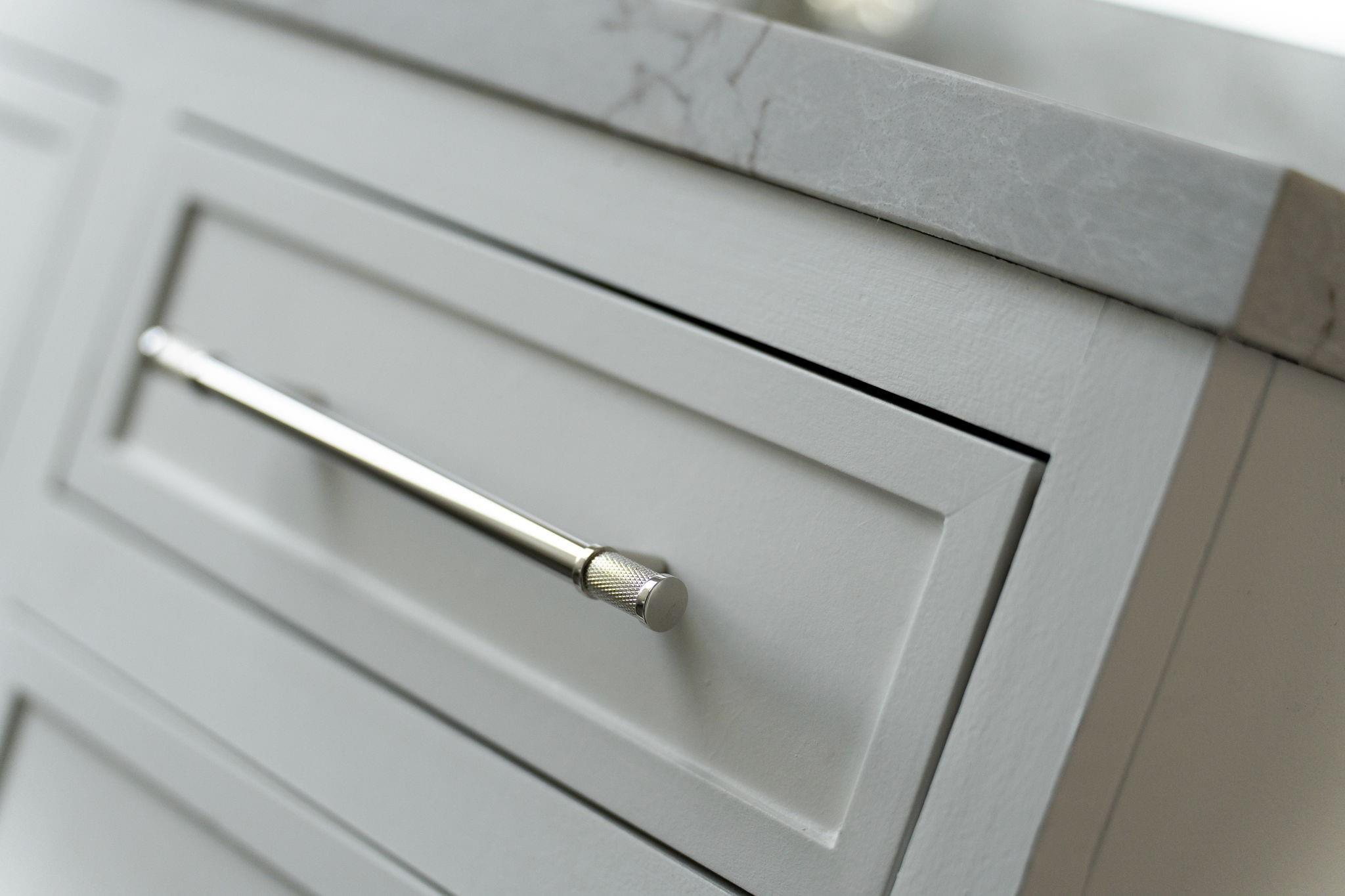 710 Waverly Street # C, Houston Unit: C