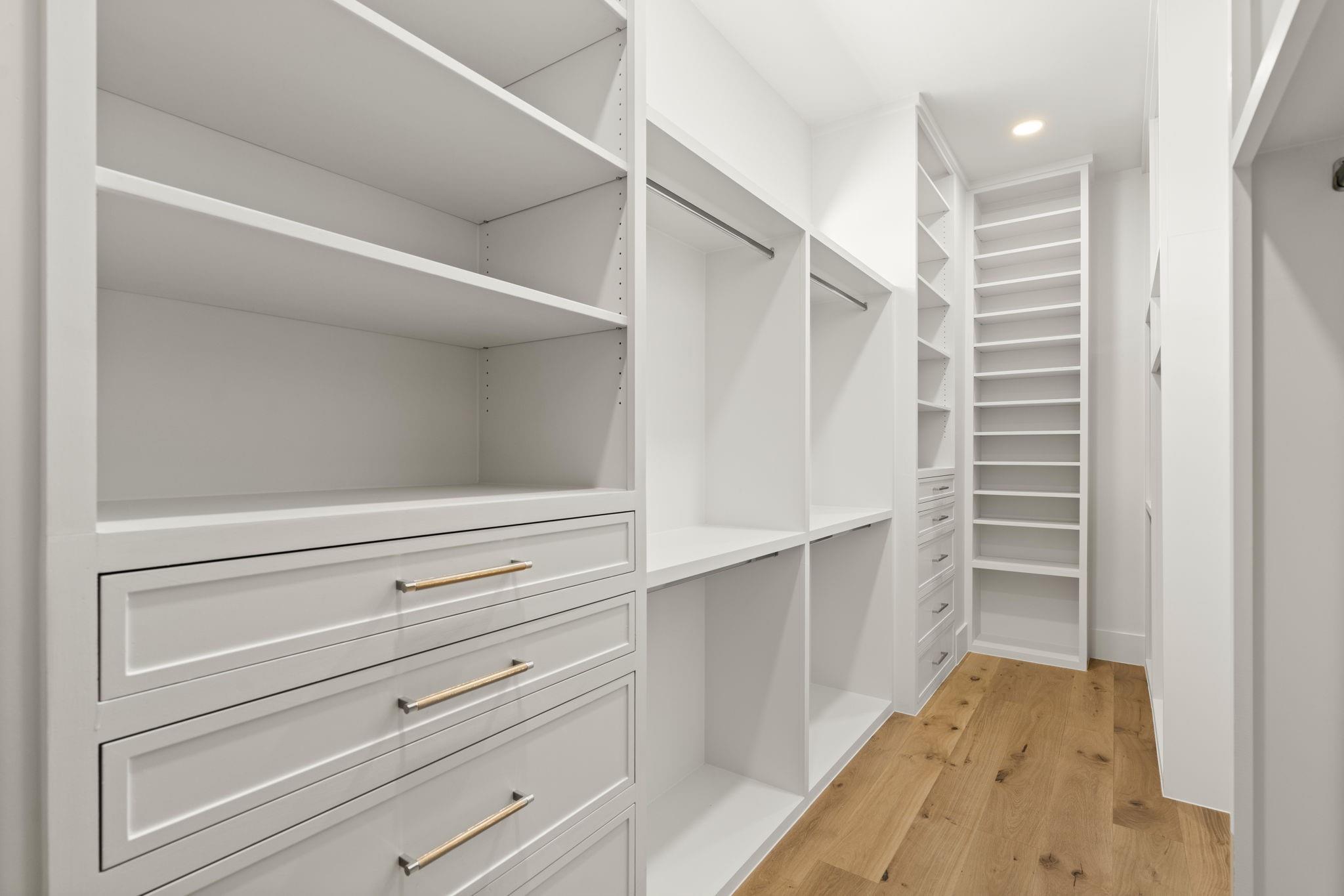 710 Waverly Street # C, Houston Unit: C