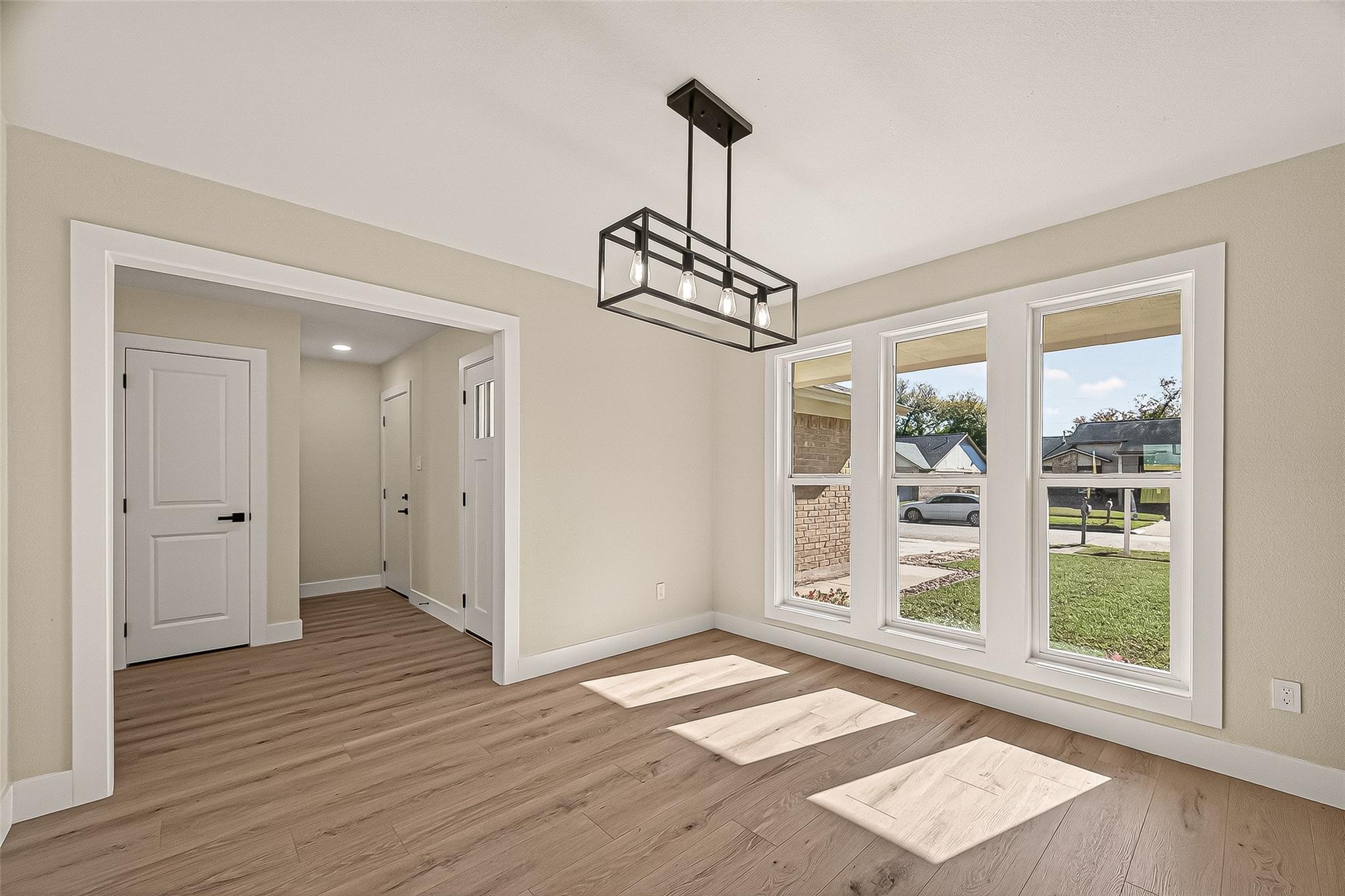 5718 Longforest Drive