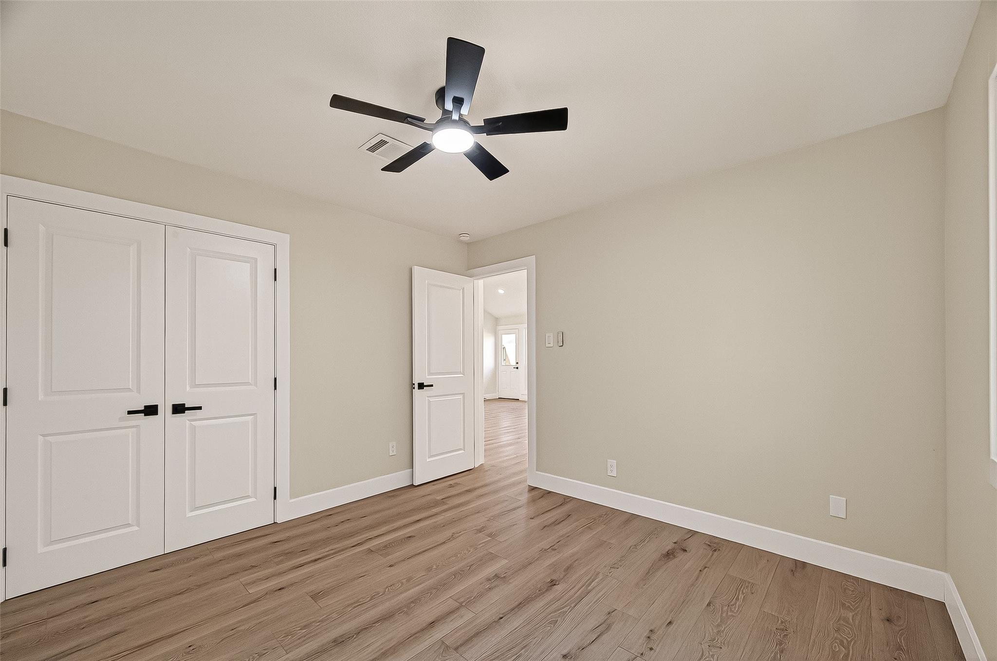 5718 Longforest Drive