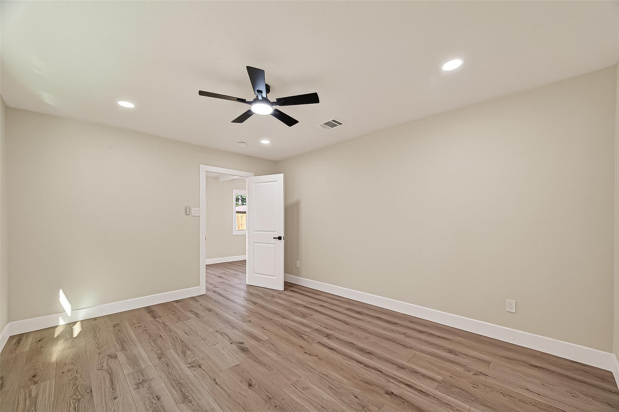 5718 Longforest Drive