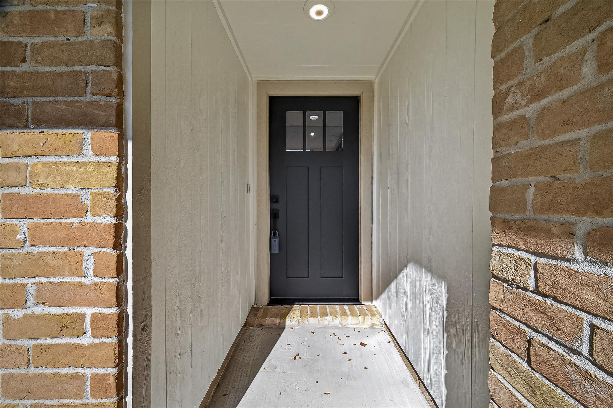 5718 Longforest Drive