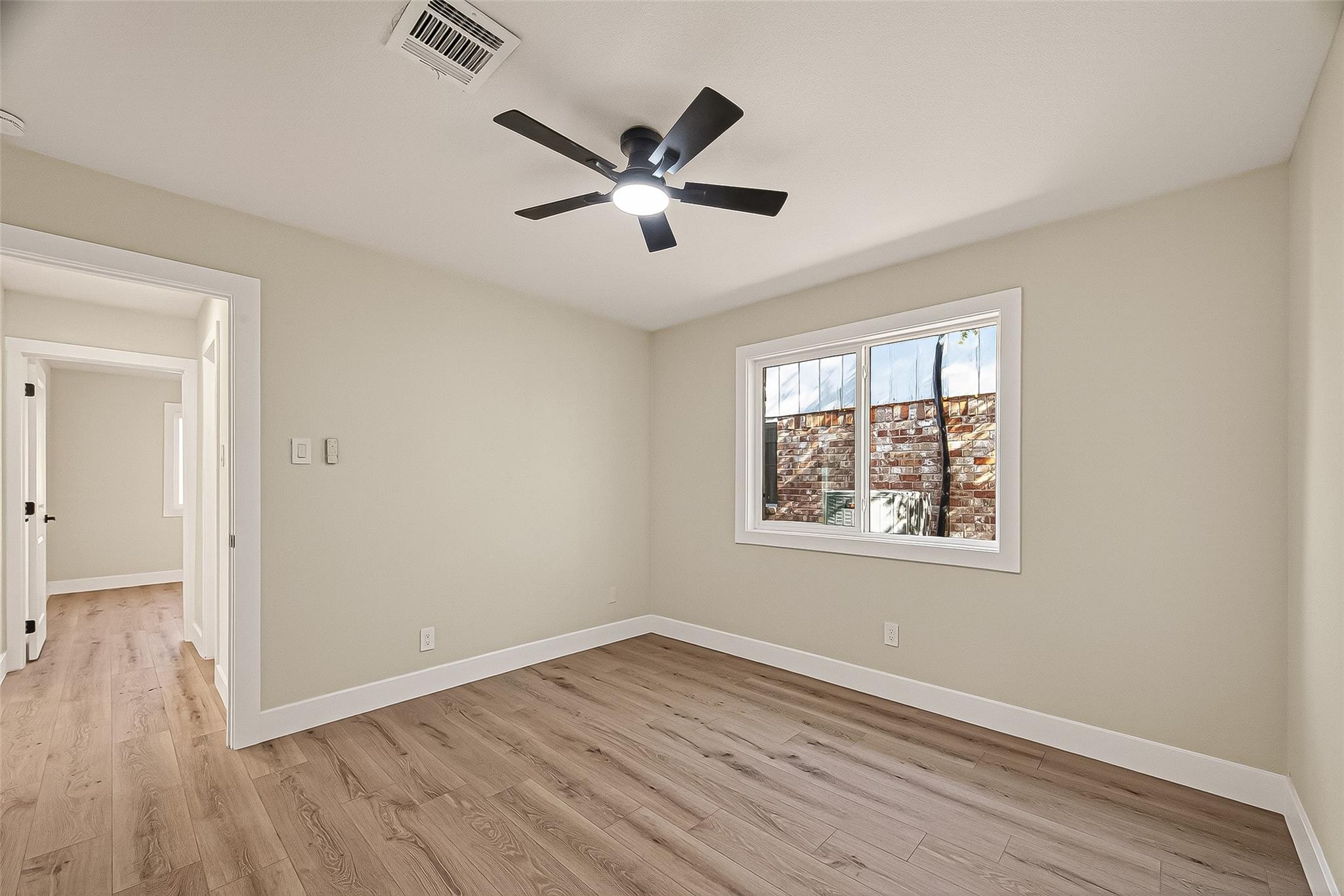 5718 Longforest Drive