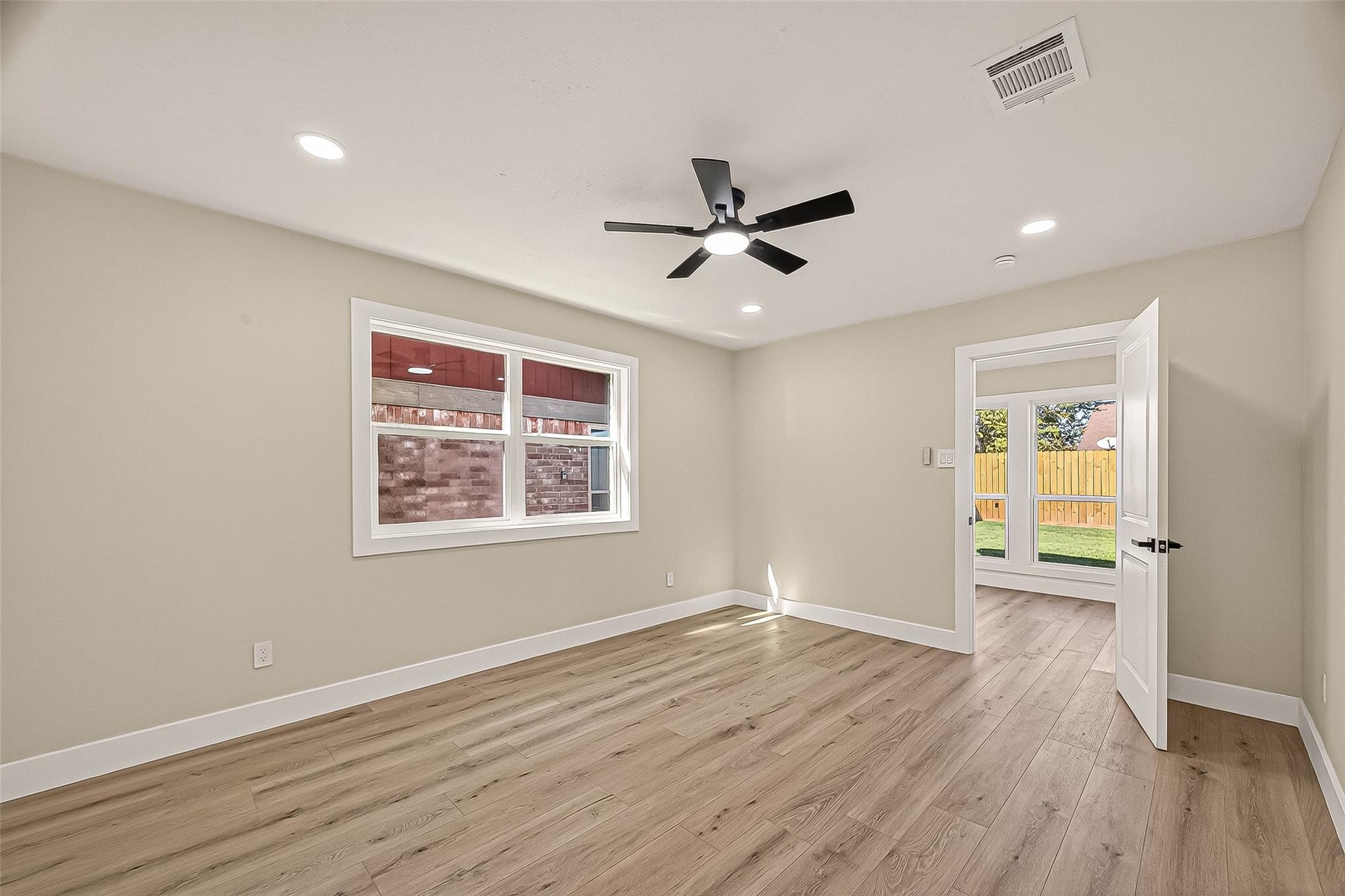 5718 Longforest Drive