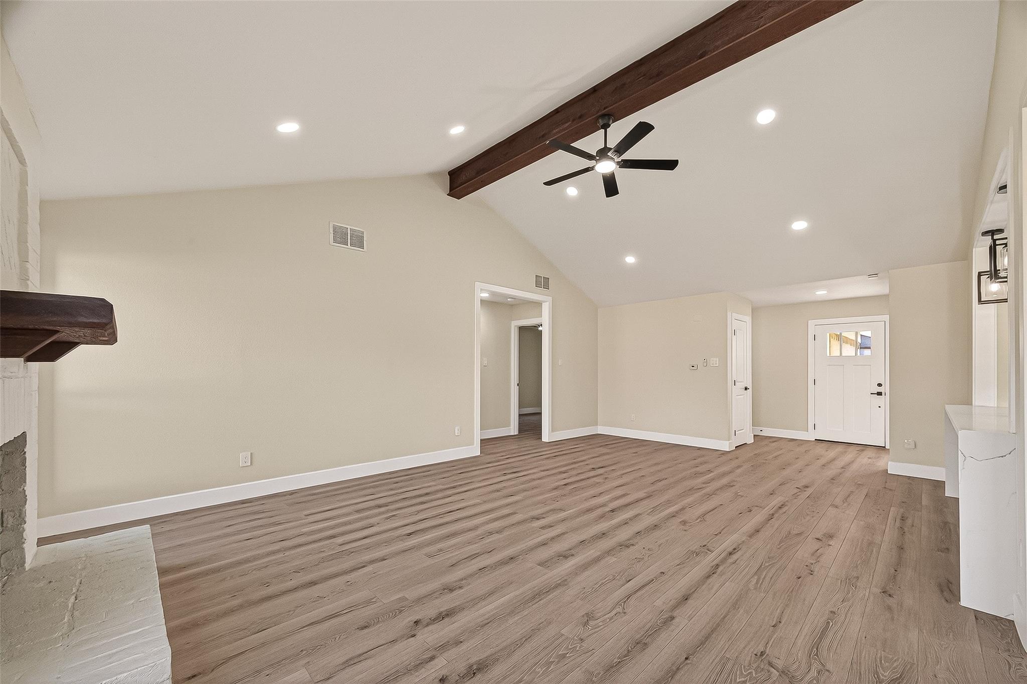 5718 Longforest Drive