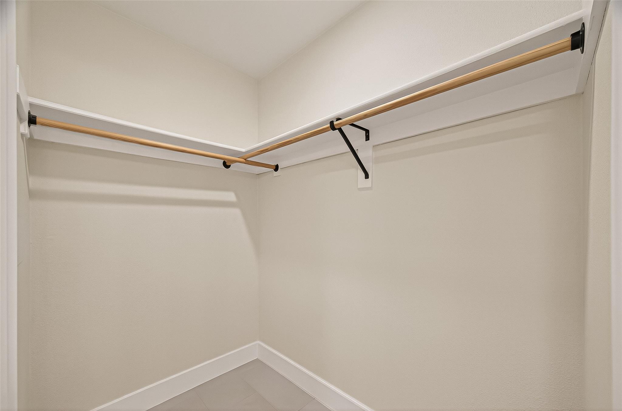 5718 Longforest Drive