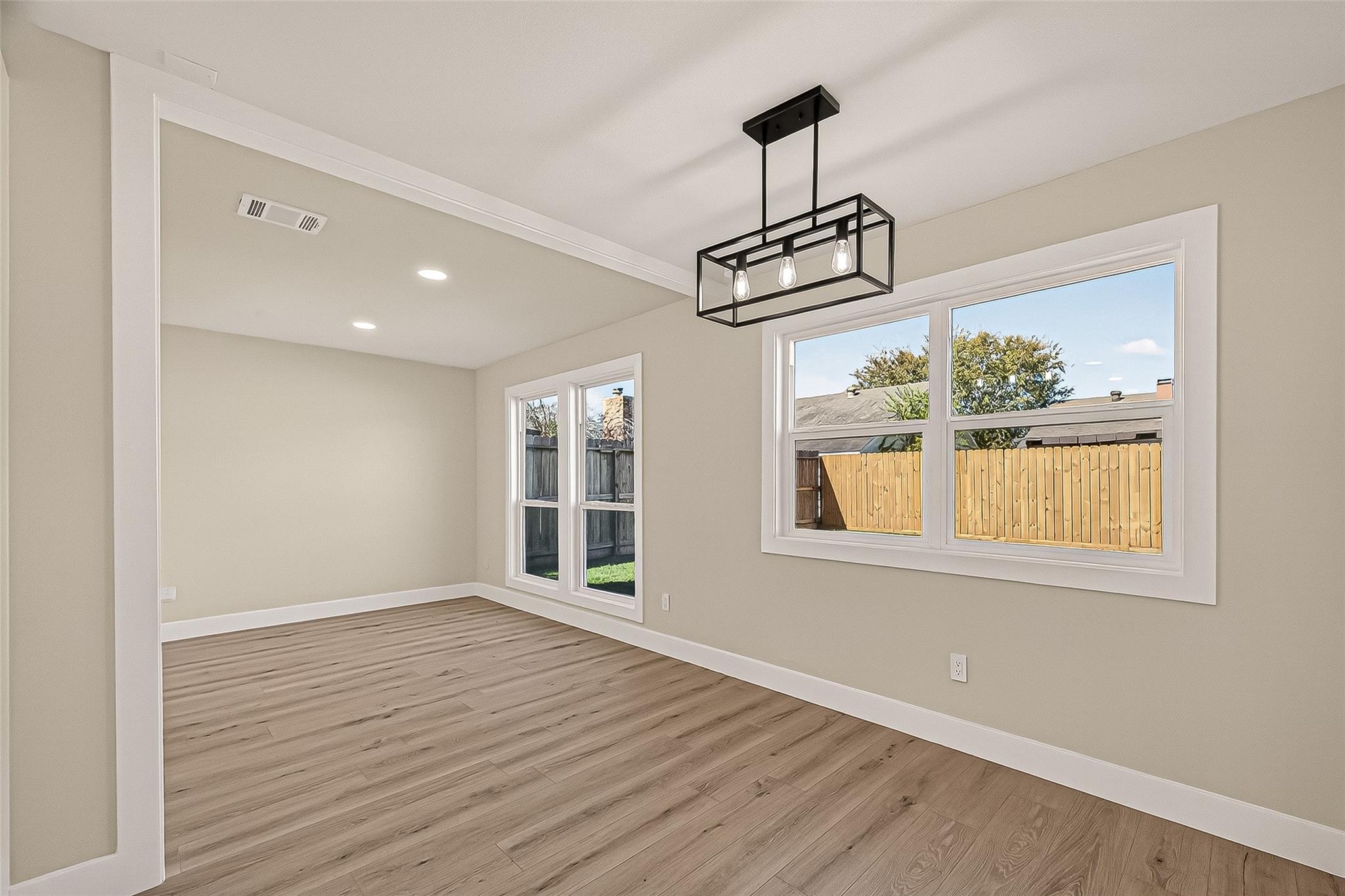 5718 Longforest Drive