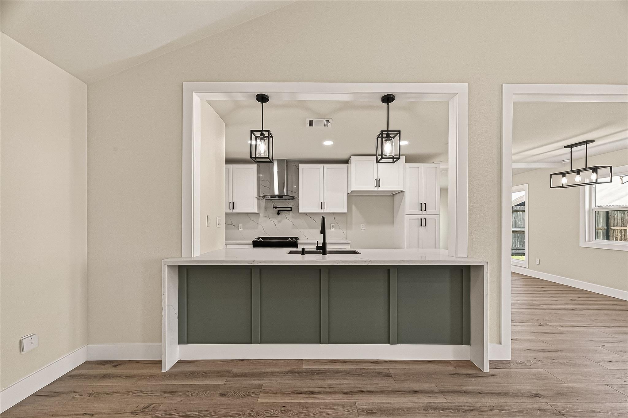 5718 Longforest Drive