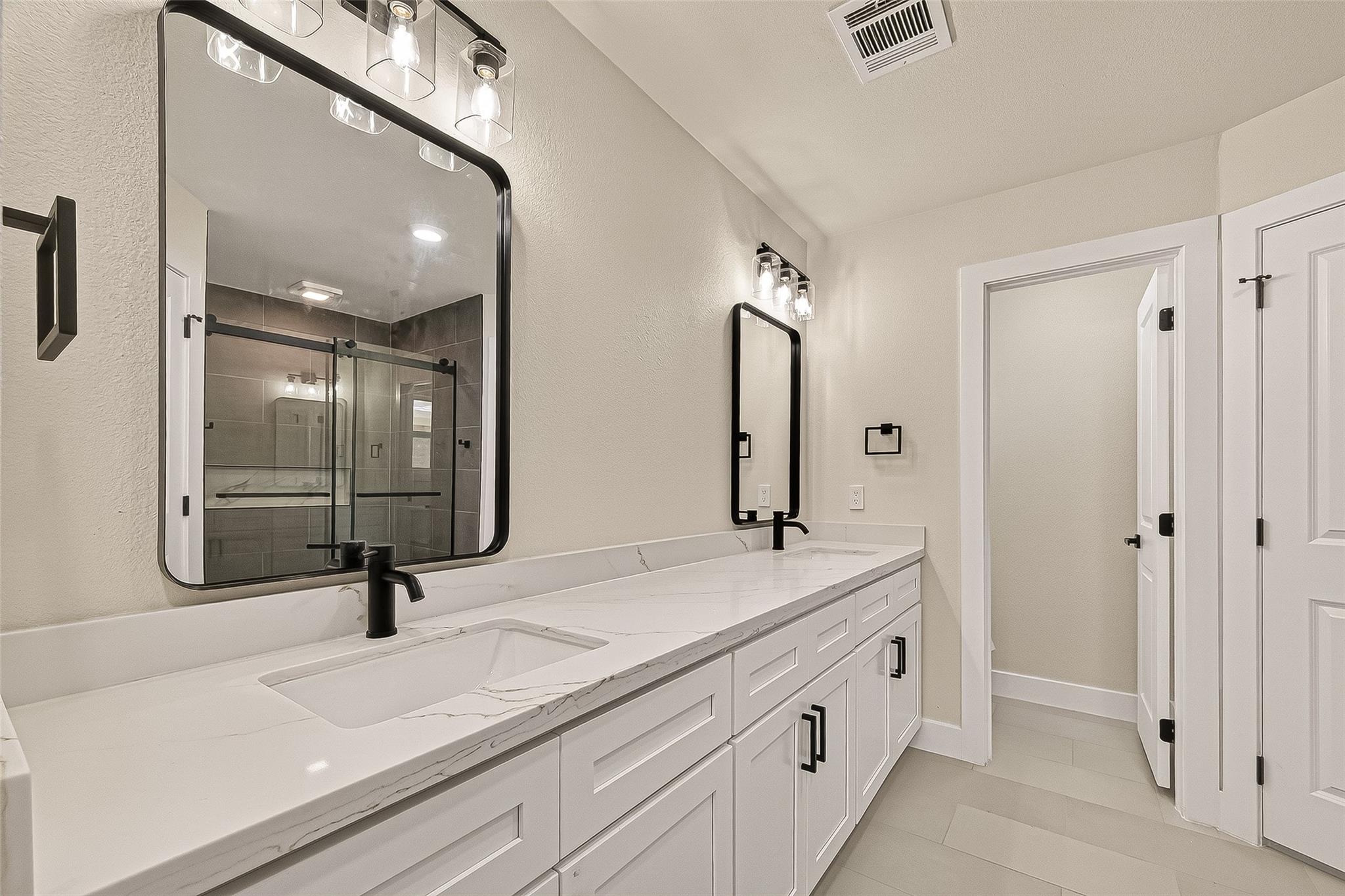 5718 Longforest Drive