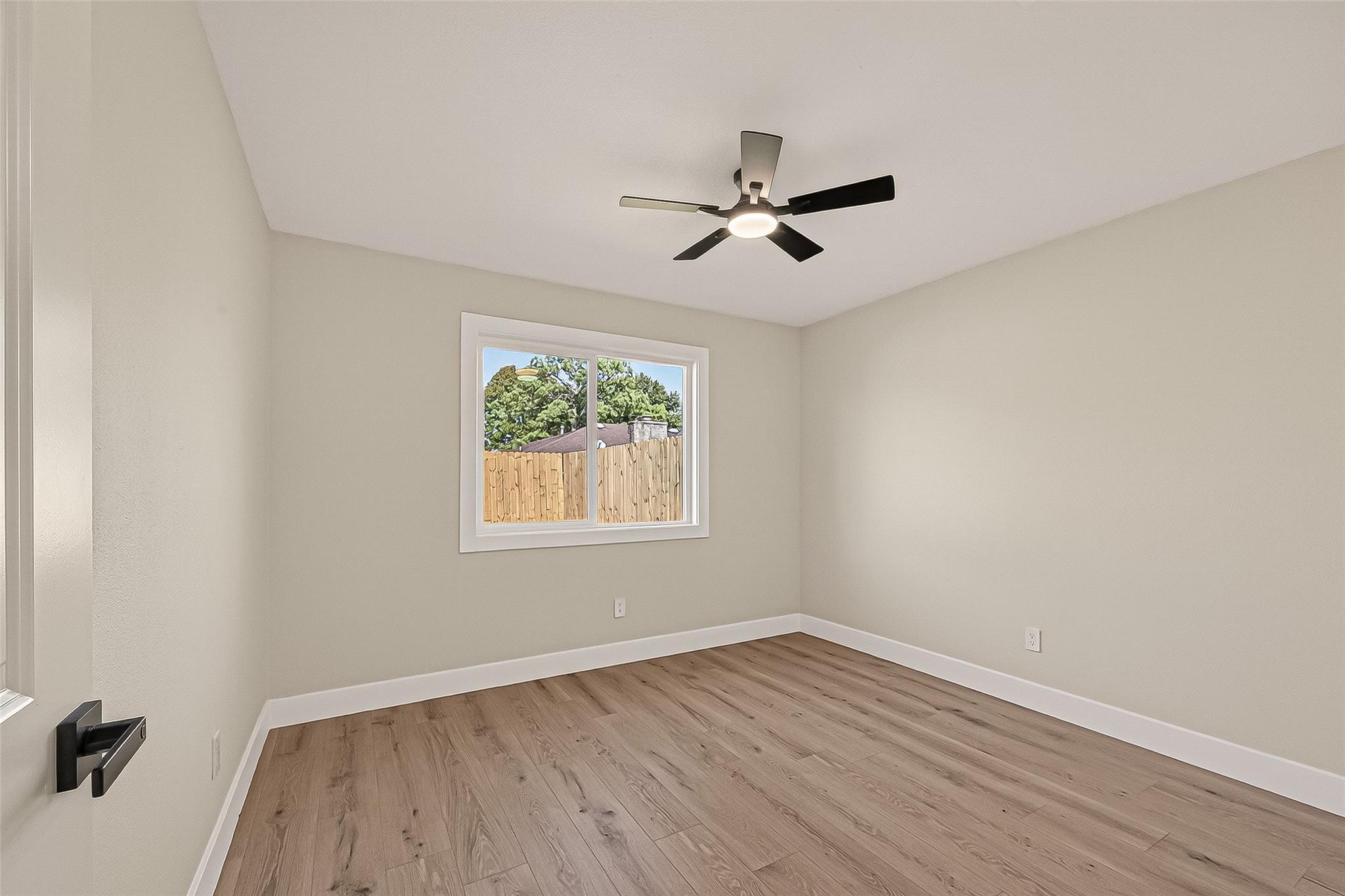 5718 Longforest Drive