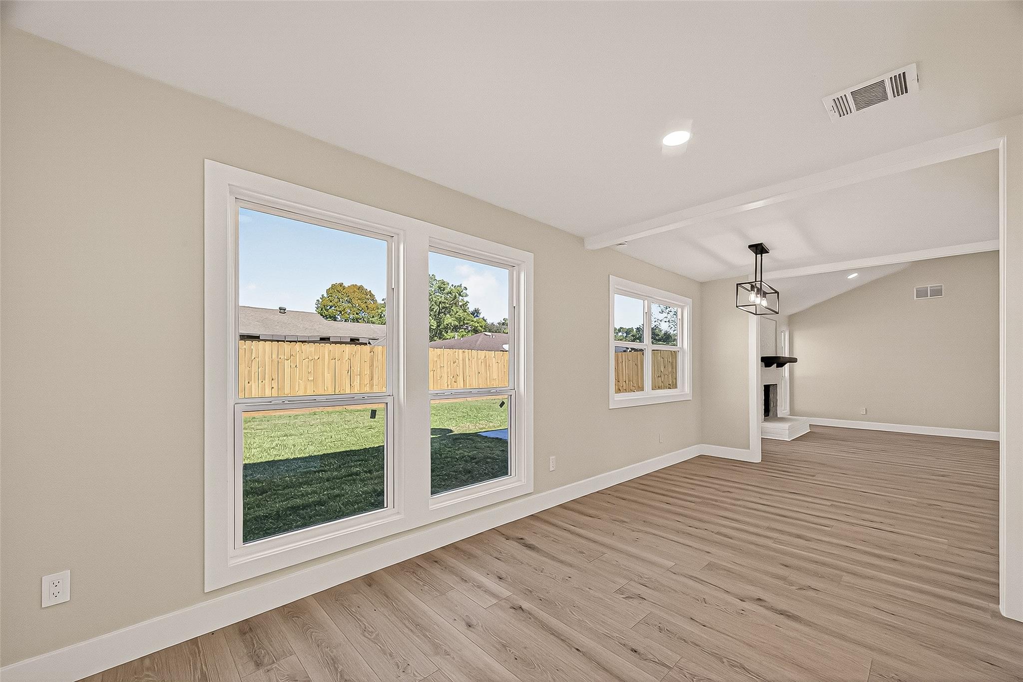 5718 Longforest Drive