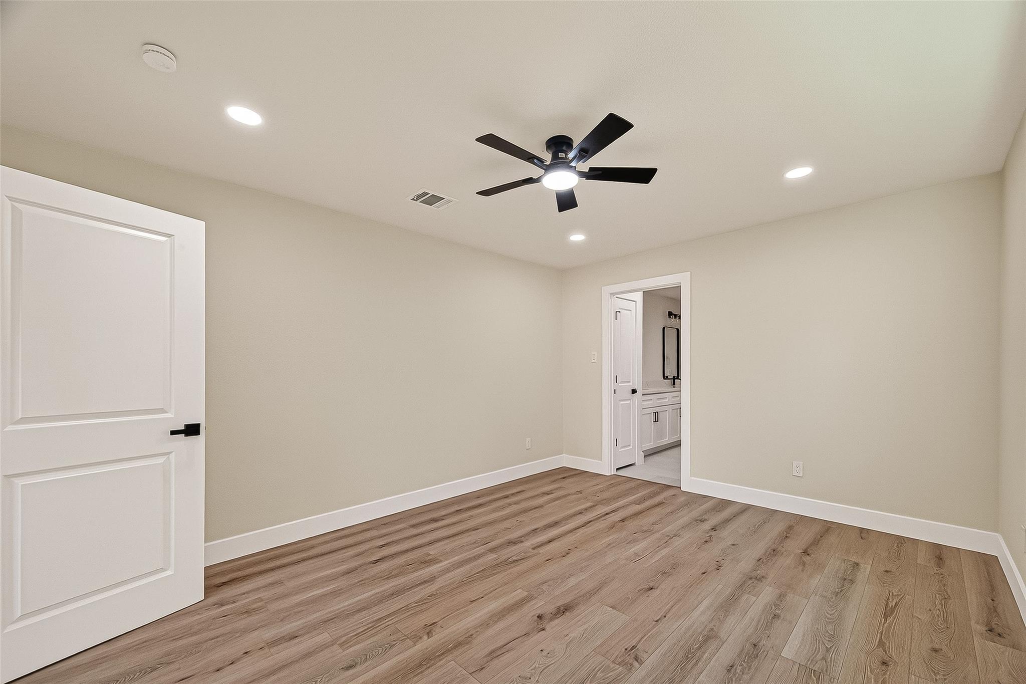 5718 Longforest Drive