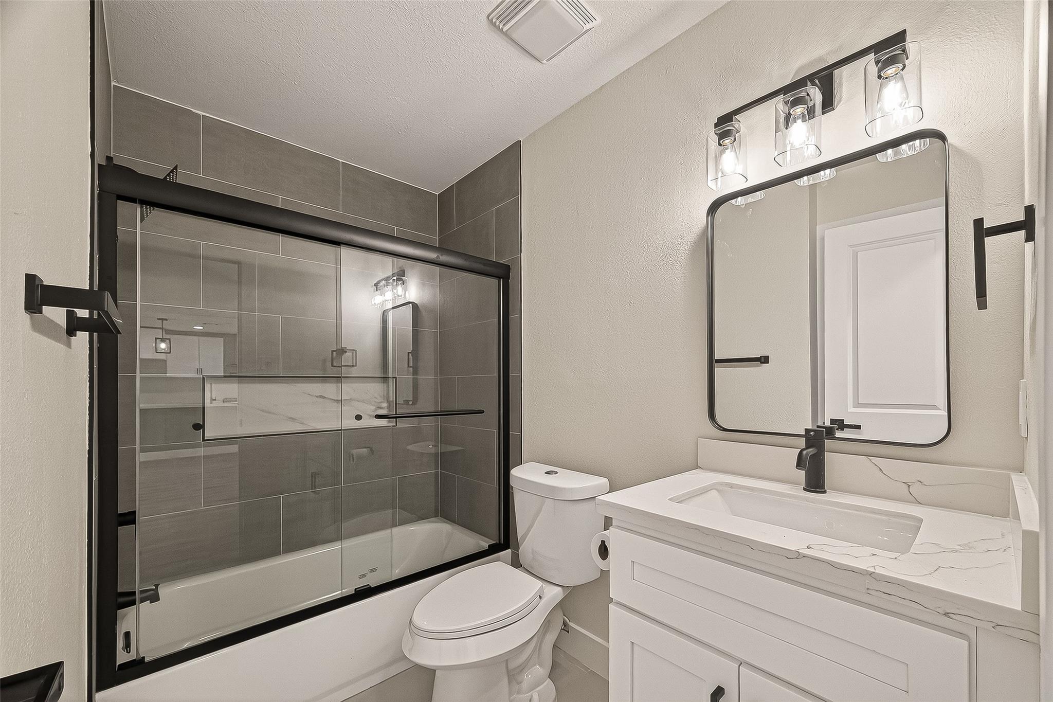 5718 Longforest Drive