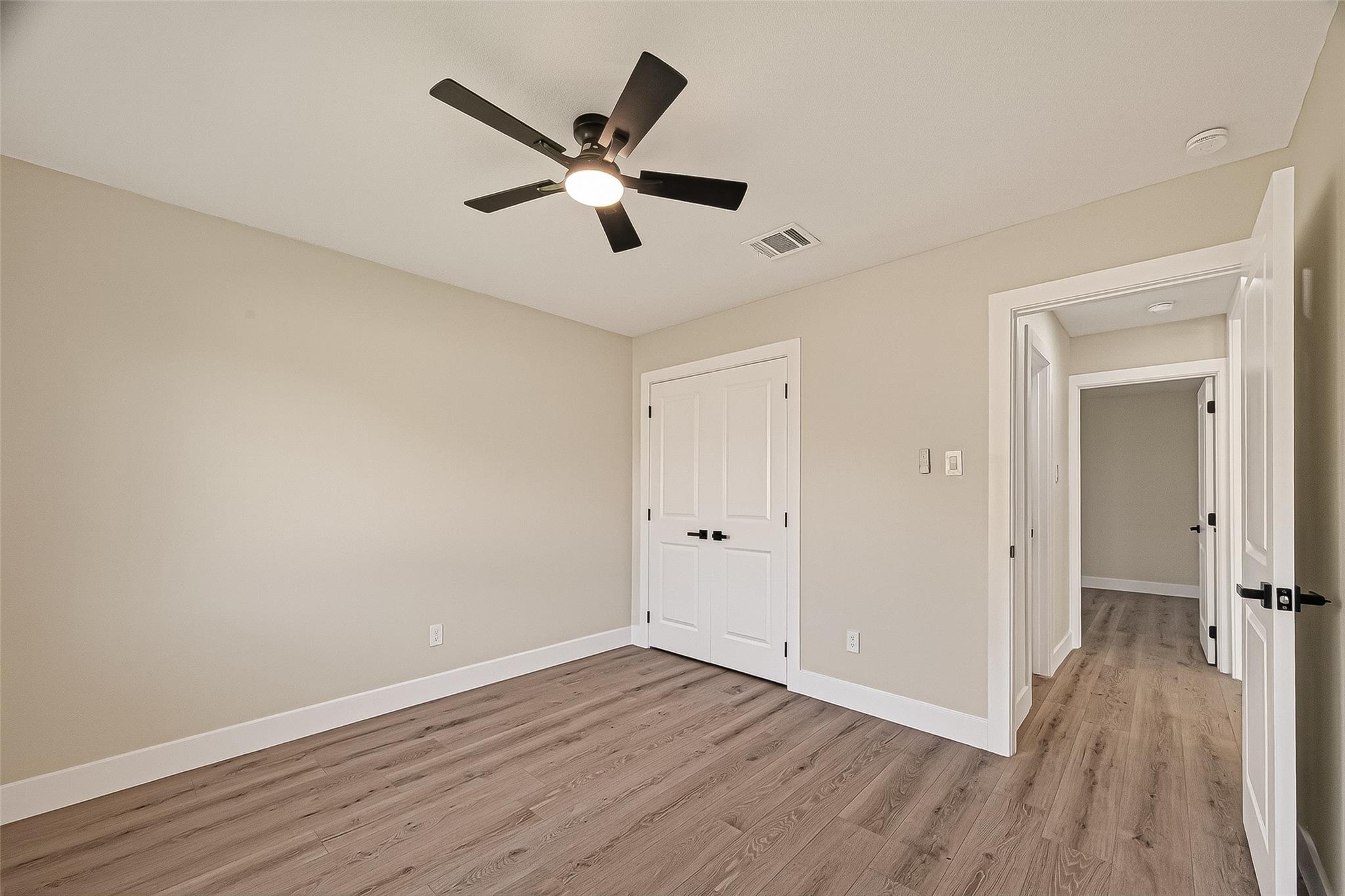 5718 Longforest Drive