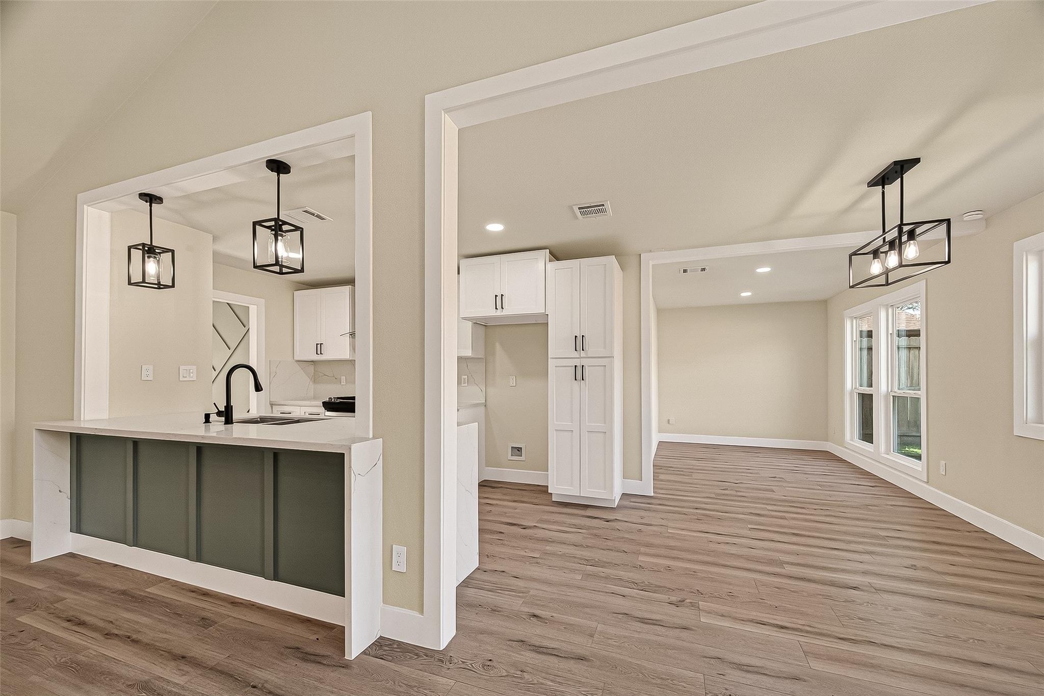 5718 Longforest Drive