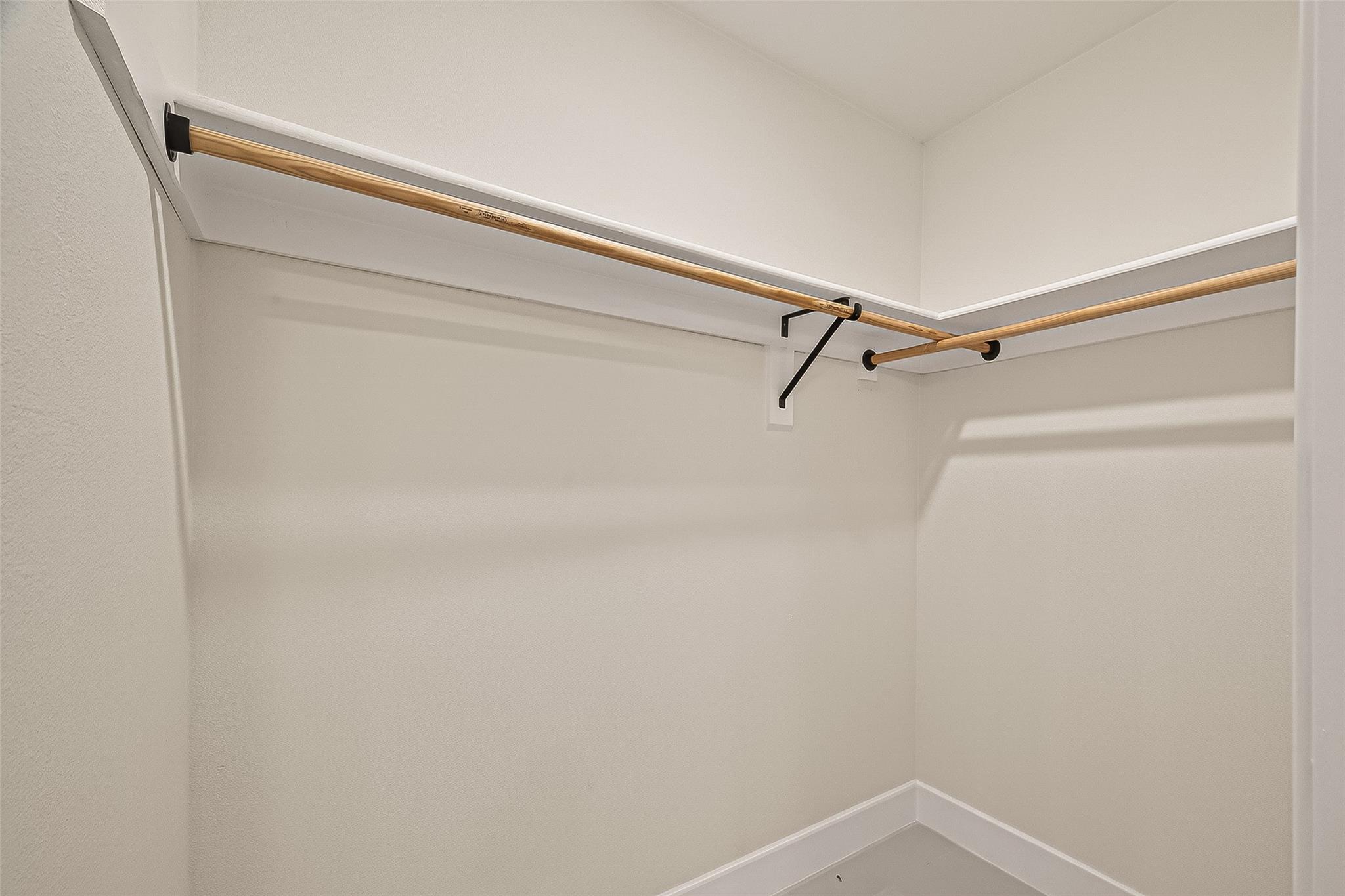 5718 Longforest Drive