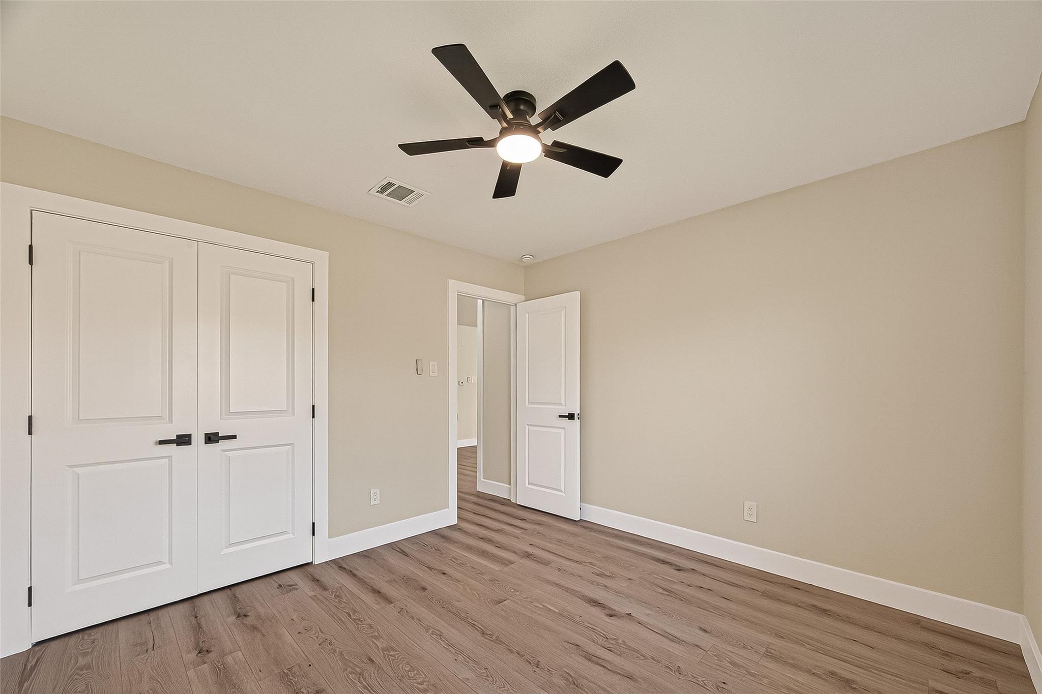 5718 Longforest Drive