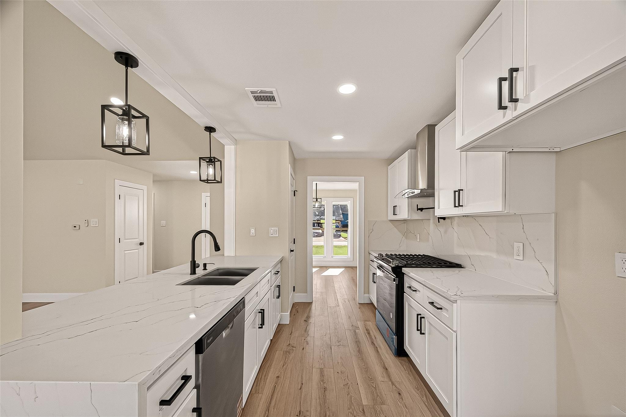 5718 Longforest Drive